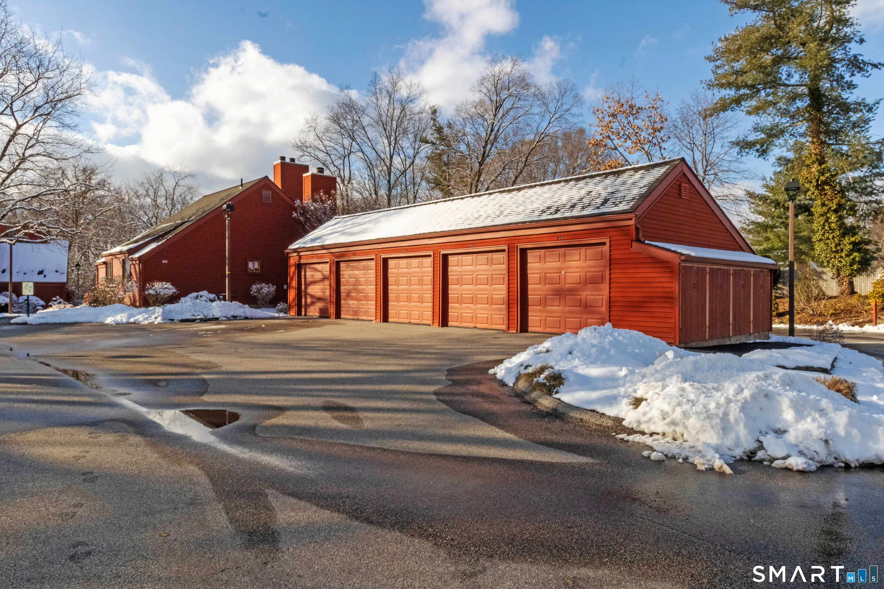 Homes for sale in Glastonbury, CT | 159 Hollister Wy N #159, Glastonbury, CT 06033 | MLS# 24150036