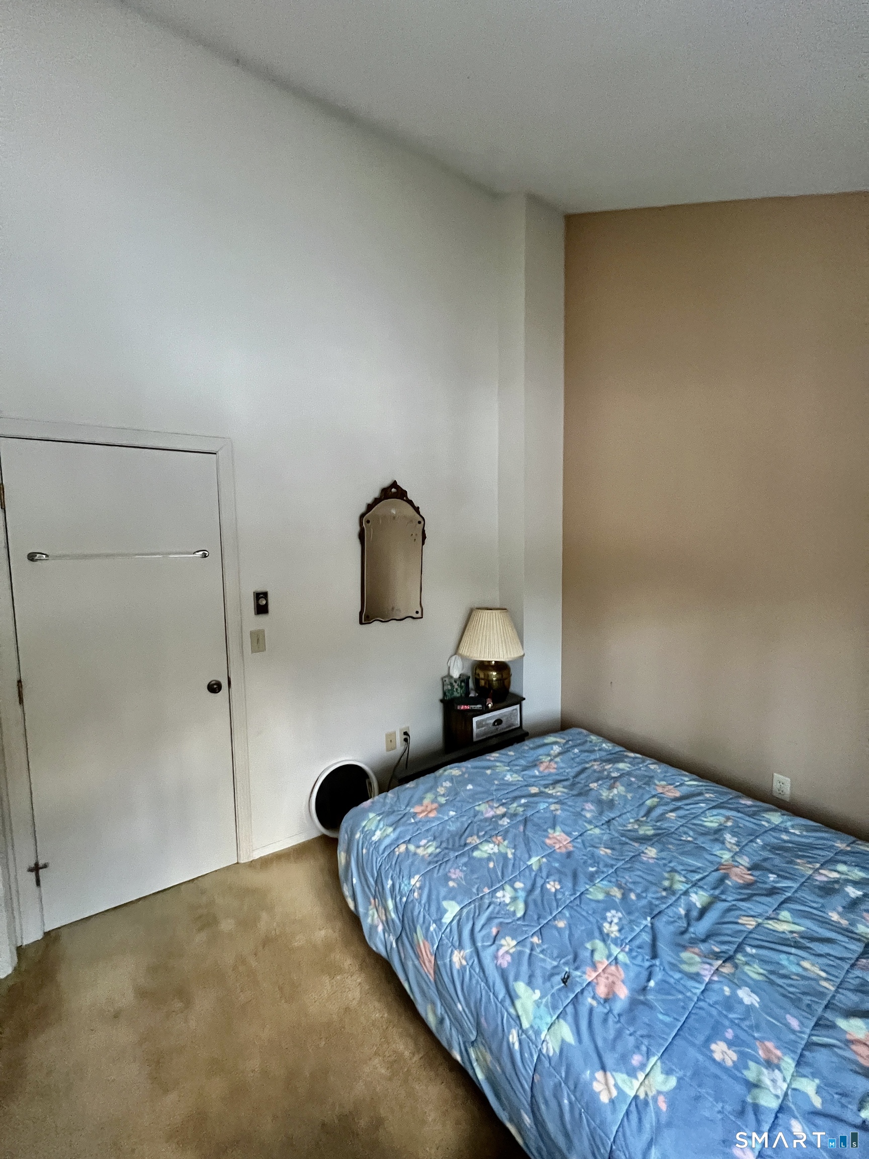 Photo 17 of 28 Evergreen Road, Torrington, CT