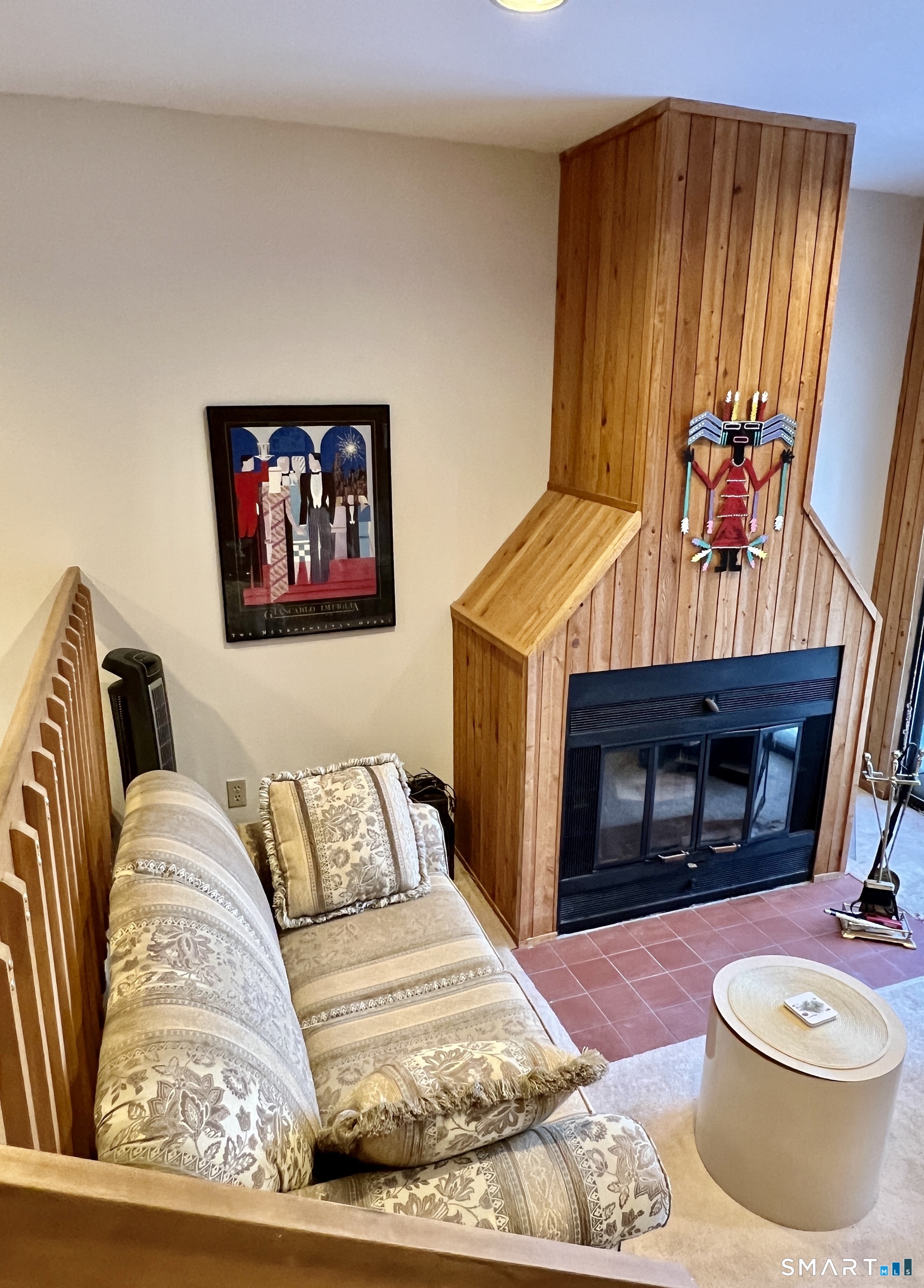 Photo 6 of 28 Evergreen Road, Torrington, CT