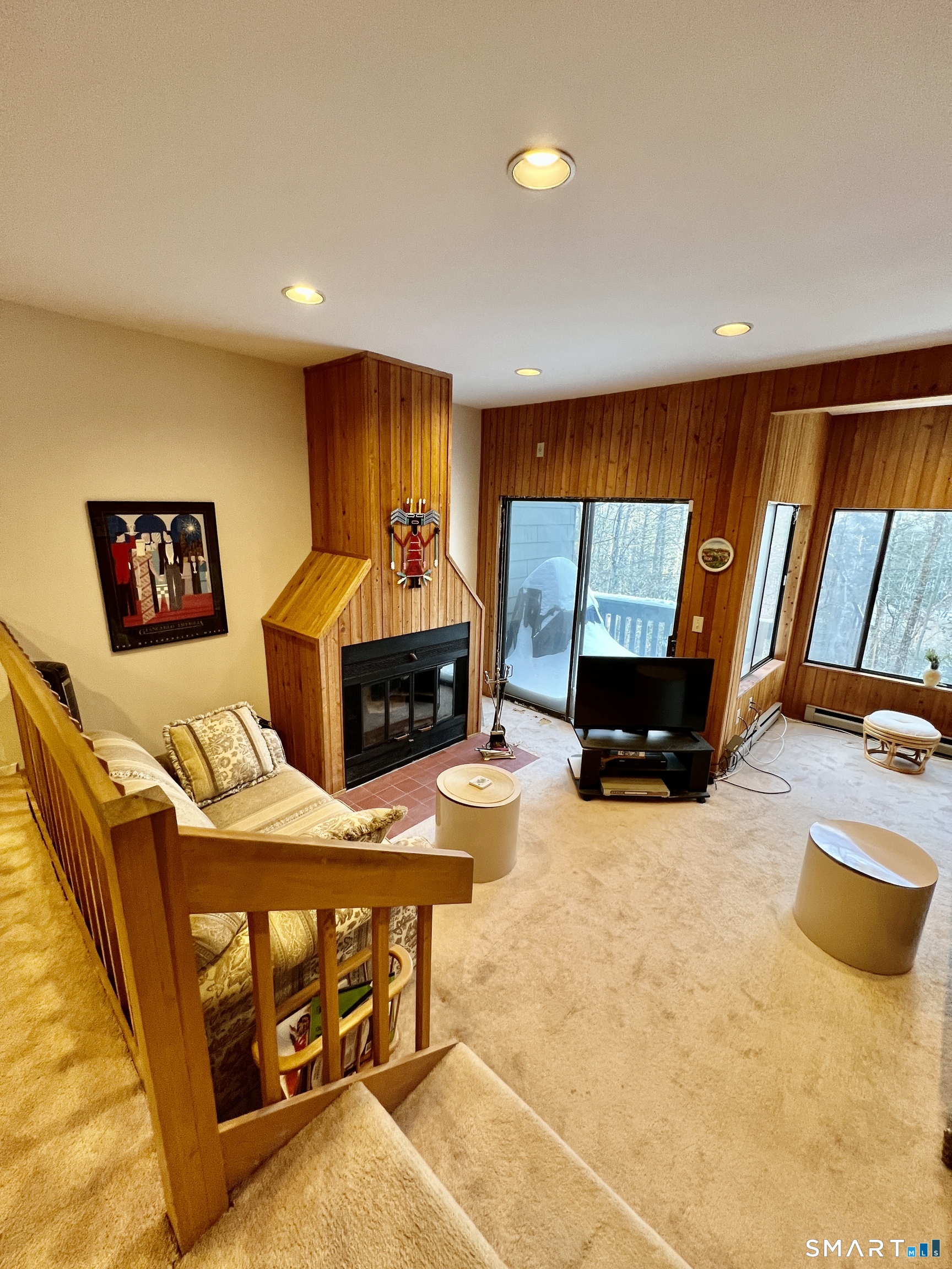 Photo 7 of 28 Evergreen Road, Torrington, CT