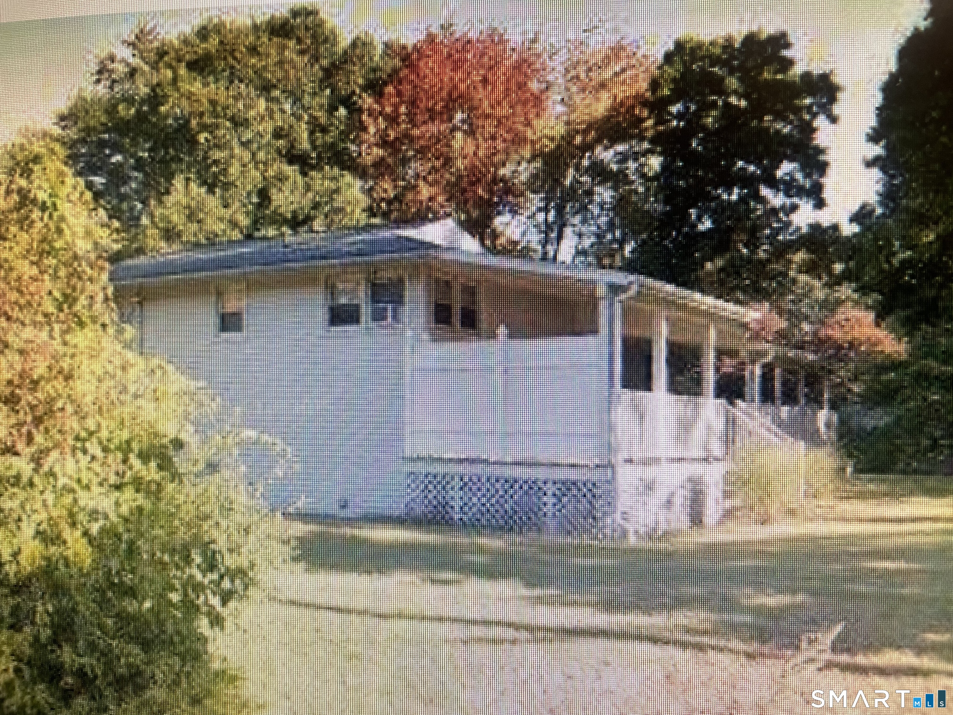 Photo 1 of 24 Rozum Circle, Prospect, CT