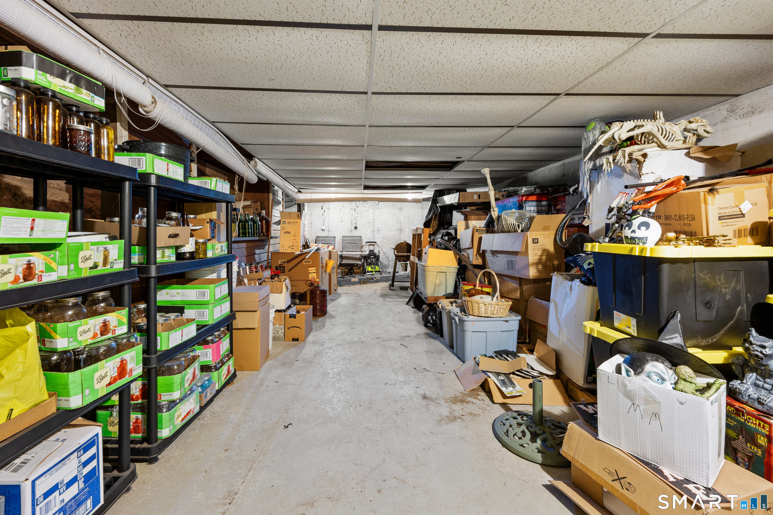 Homes for sale in Bristol, CT | 49 Woodland St, Bristol, CT 06010 | MLS# 24148765