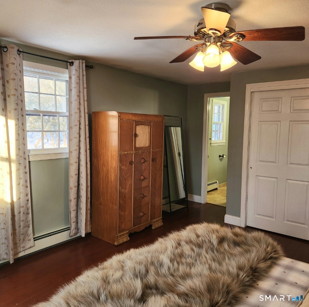 Photo 15 of 31 Crouch Road, Hebron, CT