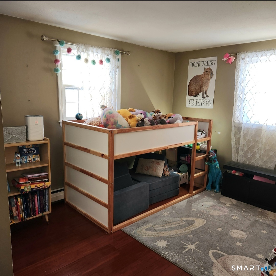 Photo 16 of 31 Crouch Road, Hebron, CT