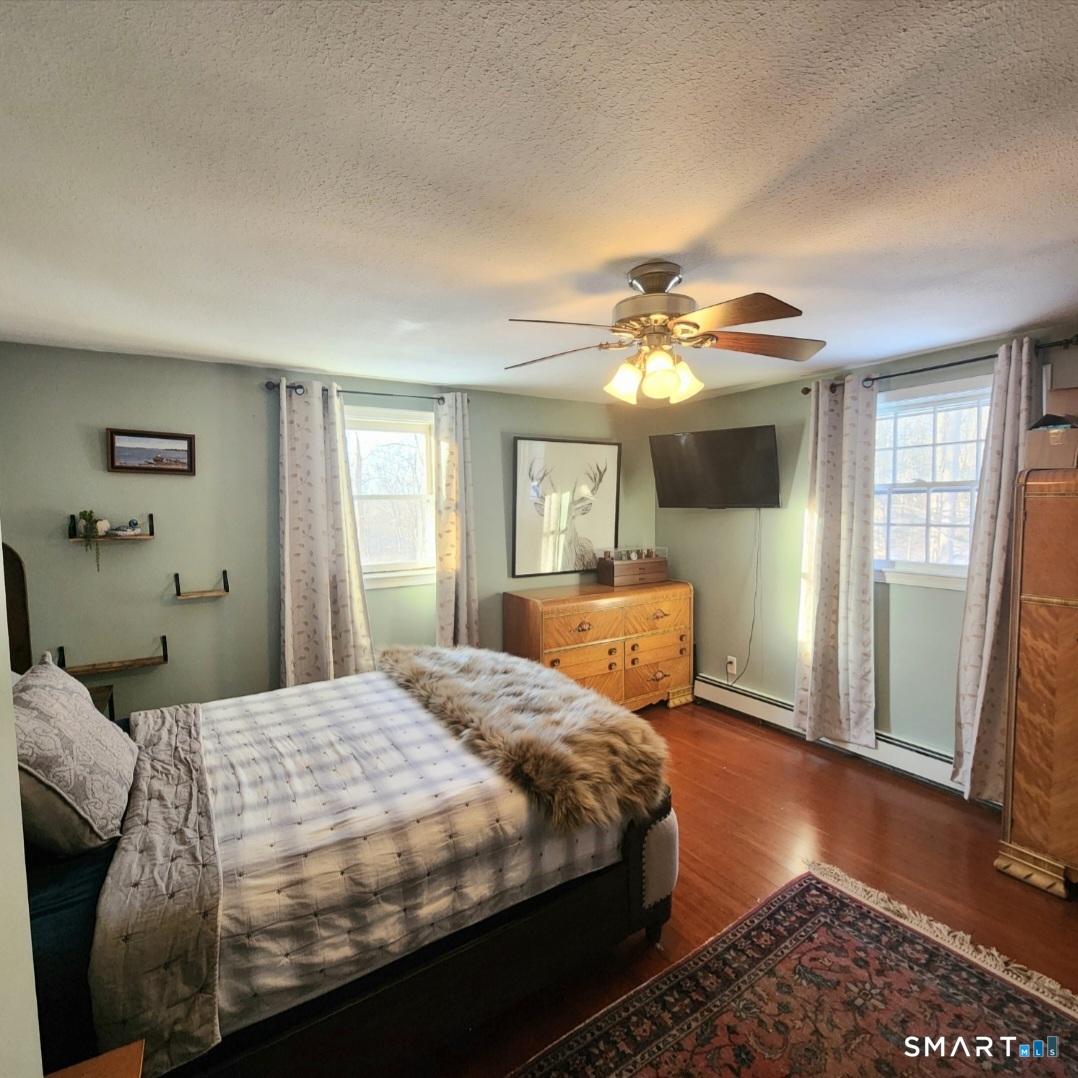 Photo 13 of 31 Crouch Road, Hebron, CT