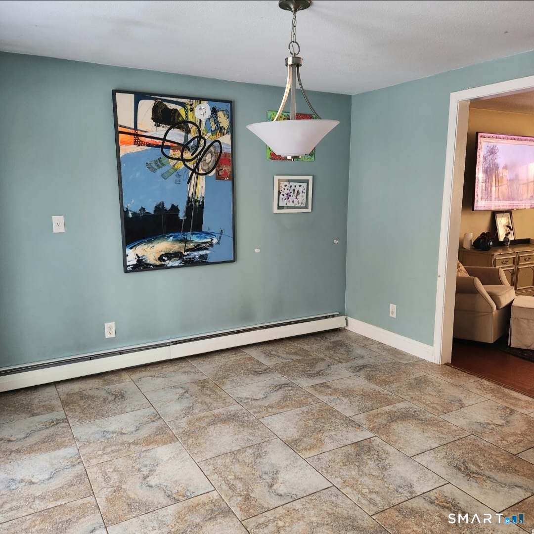 Photo 12 of 31 Crouch Road, Hebron, CT