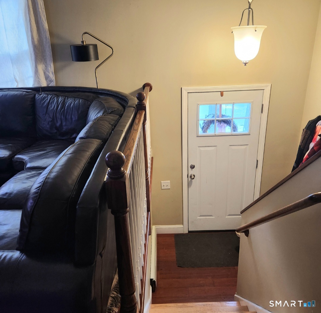 Photo 20 of 31 Crouch Road, Hebron, CT