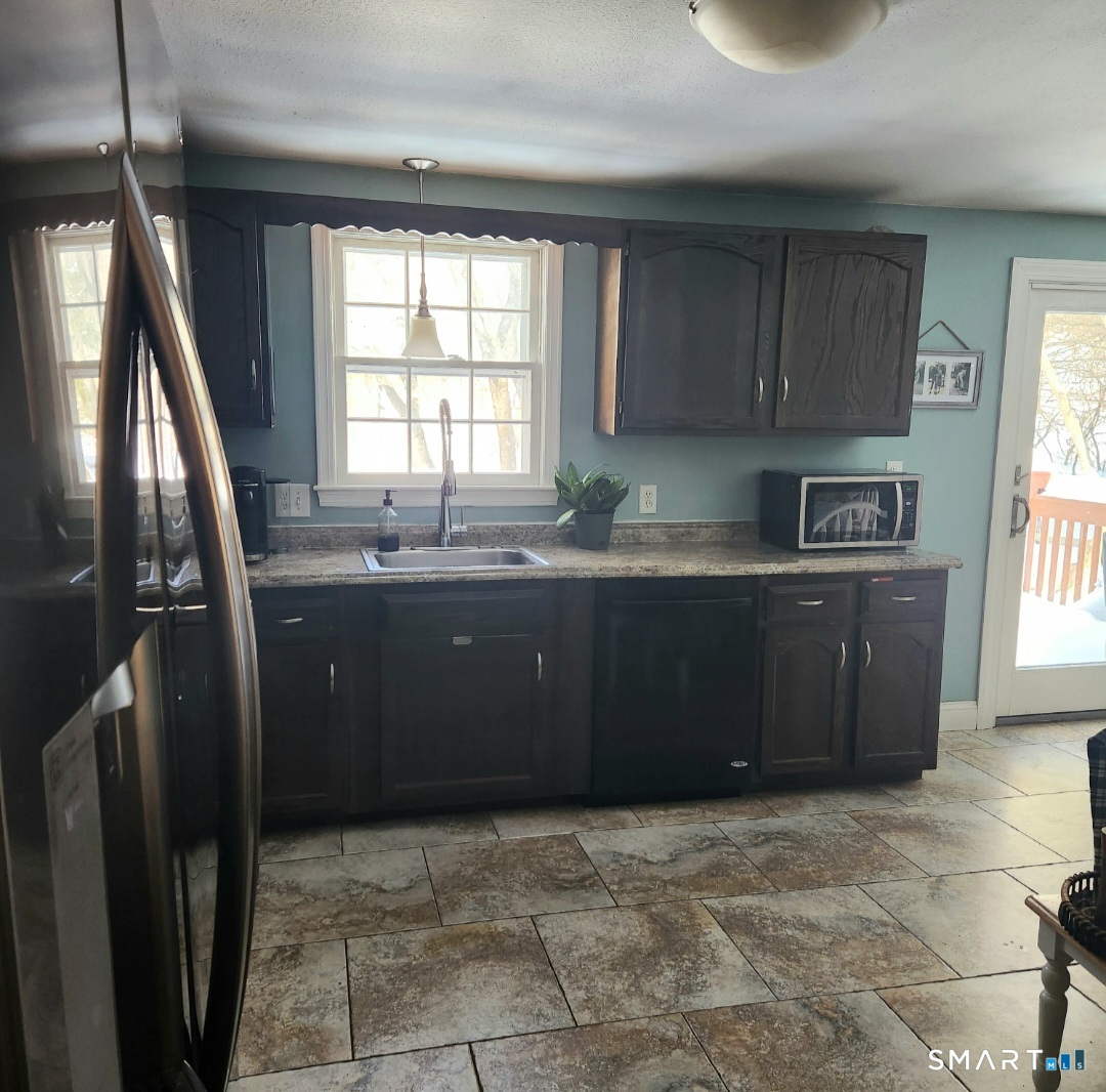 Photo 7 of 31 Crouch Road, Hebron, CT