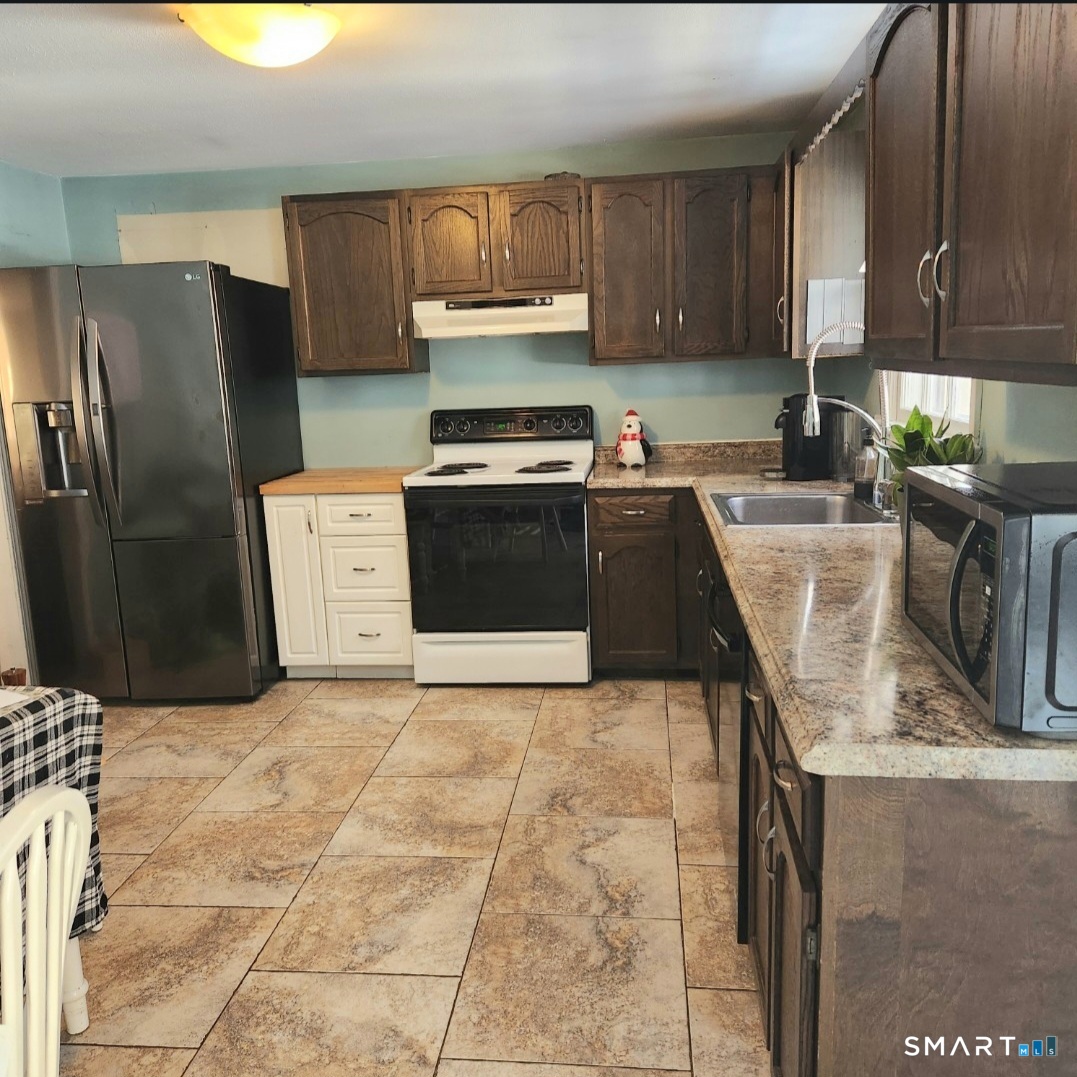 Photo 6 of 31 Crouch Road, Hebron, CT