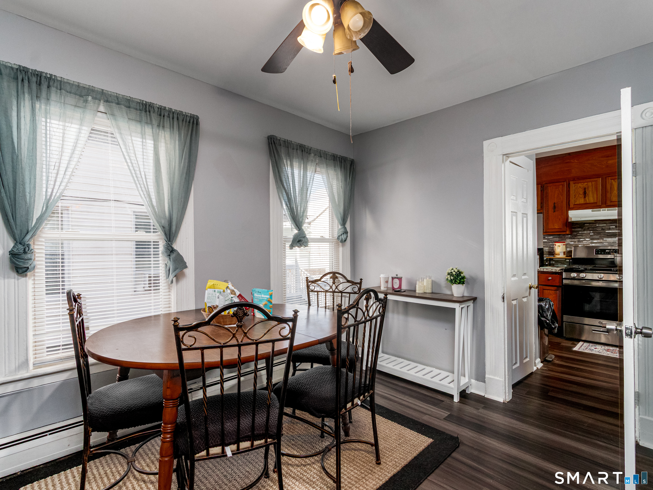 Homes for sale in Meriden, CT | 74 Randolph Ave, Meriden, CT 06451 | MLS# 24149669