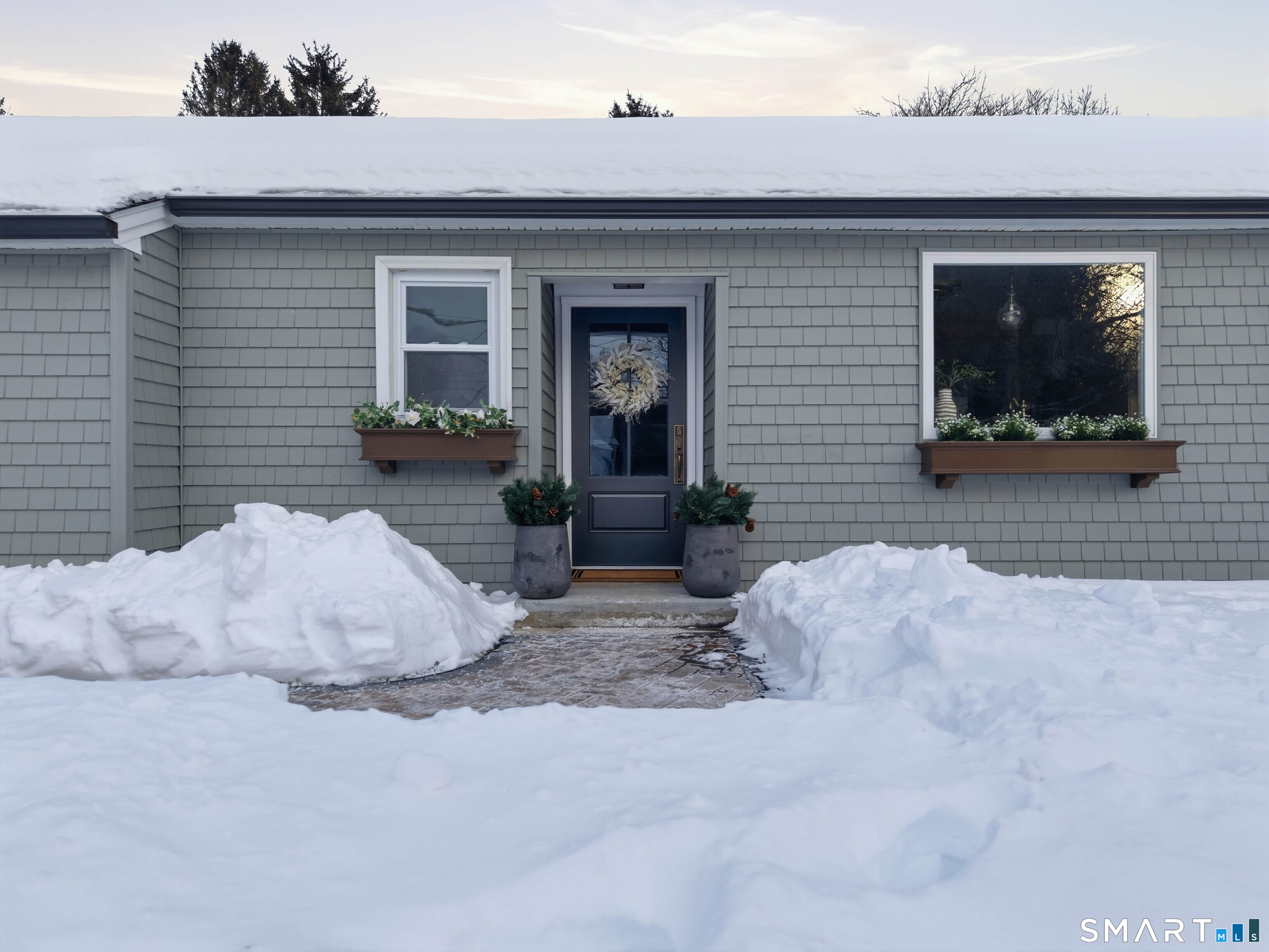 Homes for sale in Norwich, CT | 239 Scotland Rd, Norwich, CT 06360 | MLS# 24082968