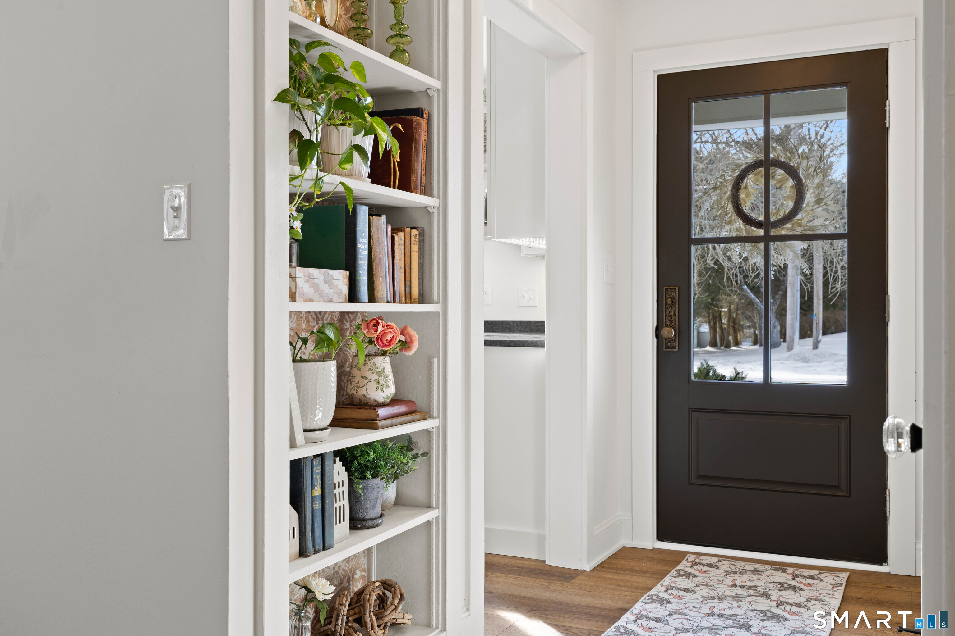 Homes for sale in Norwich, CT | 239 Scotland Rd, Norwich, CT 06360 | MLS# 24082968