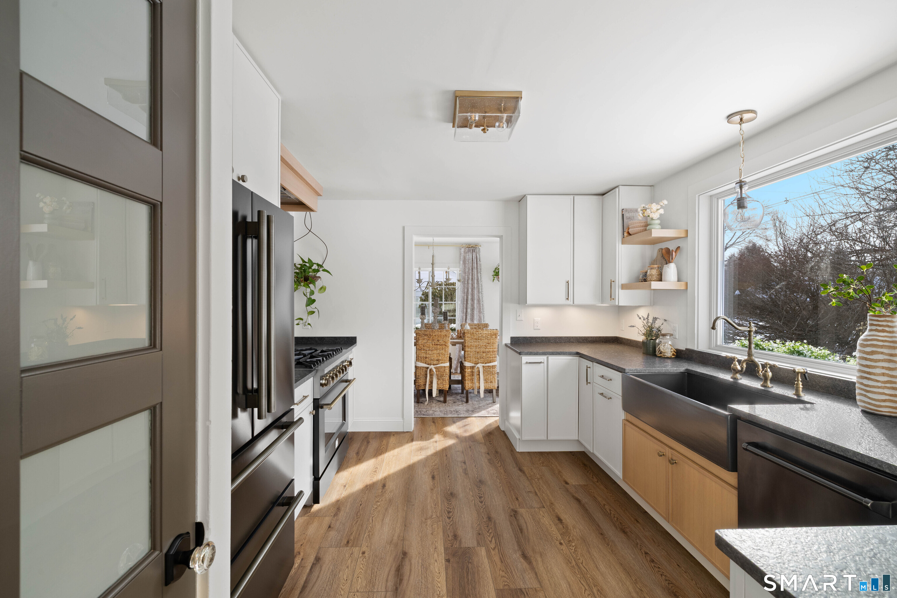 239 Scotland, Norwich, 06360, 3 Bedrooms Bedrooms, 0 ,2 BathroomsBathrooms,Single Family For Sale,For Sale,Scotland,0,24082968