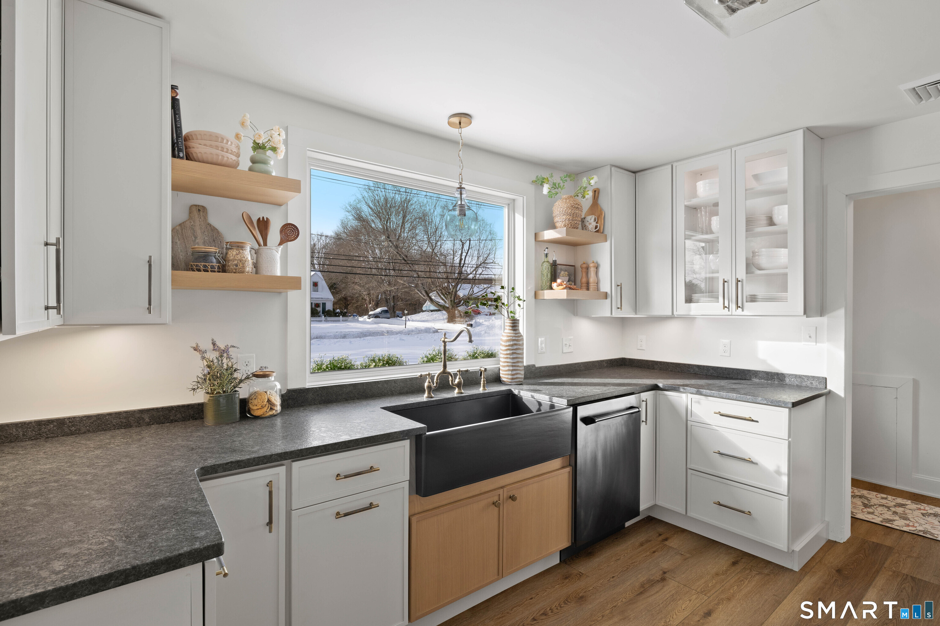 239 Scotland, Norwich, 06360, 3 Bedrooms Bedrooms, 0 ,2 BathroomsBathrooms,Single Family For Sale,For Sale,Scotland,0,24082968