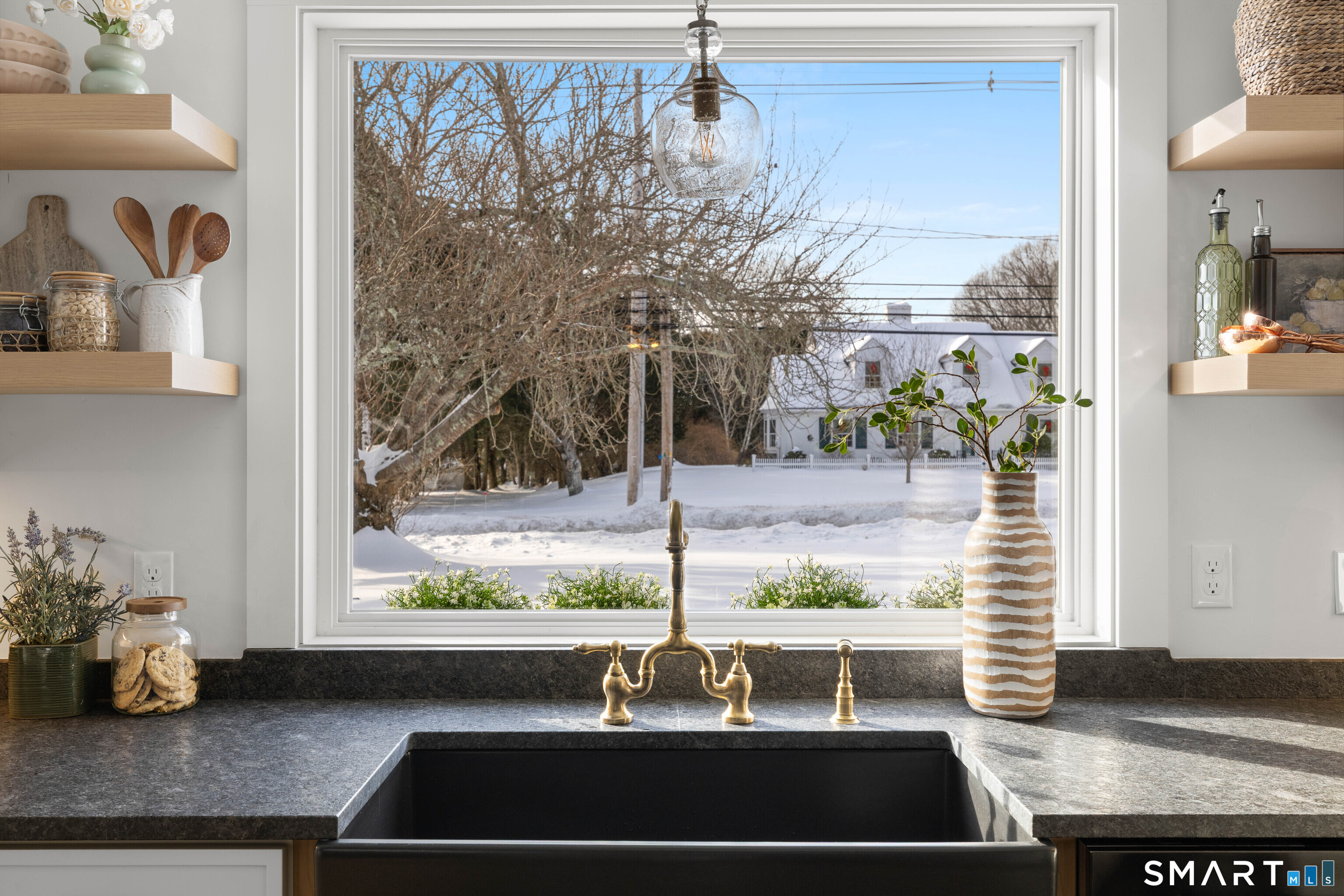 239 Scotland, Norwich, 06360, 3 Bedrooms Bedrooms, 0 ,2 BathroomsBathrooms,Single Family For Sale,For Sale,Scotland,0,24082968