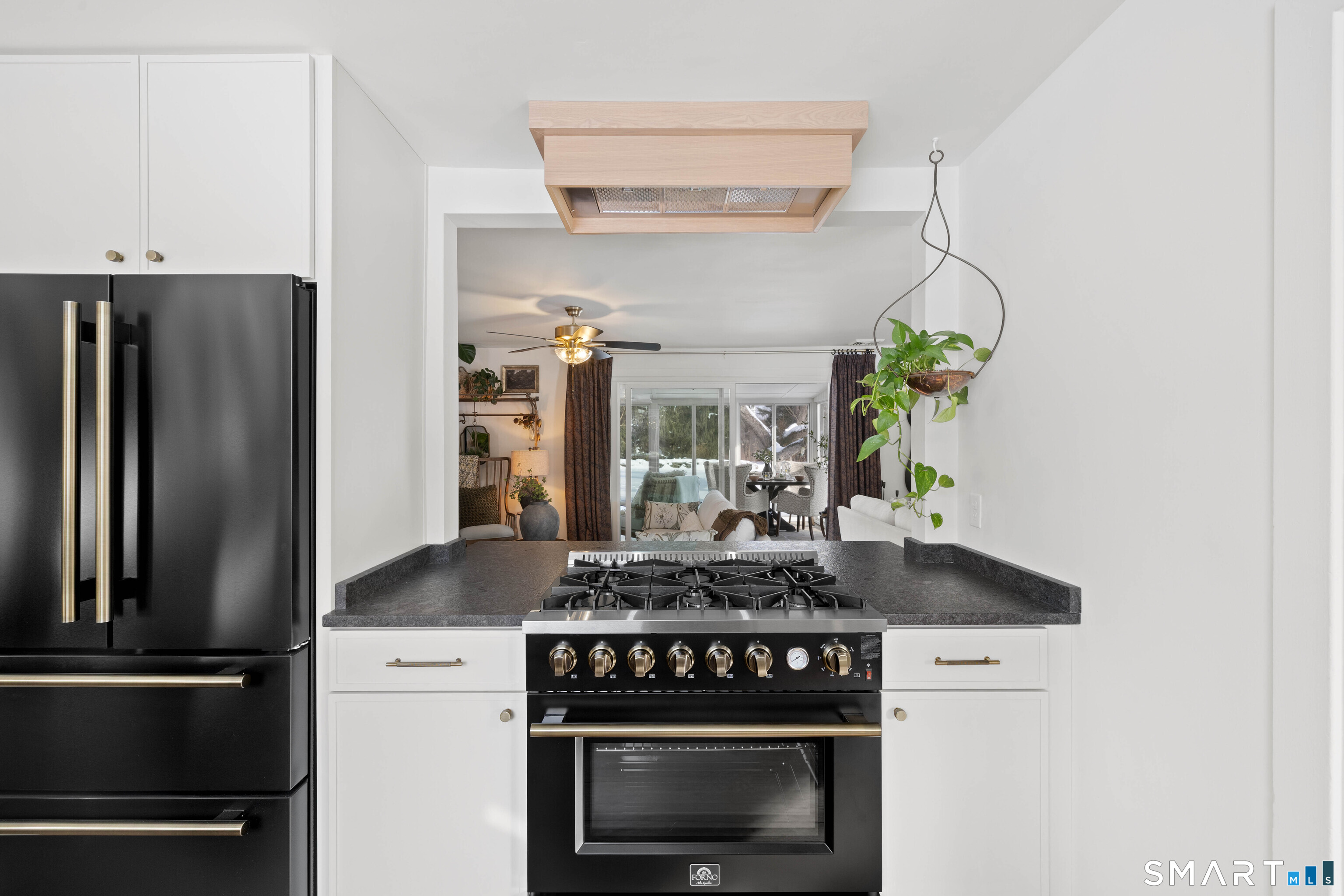 239 Scotland, Norwich, 06360, 3 Bedrooms Bedrooms, 0 ,2 BathroomsBathrooms,Single Family For Sale,For Sale,Scotland,0,24082968