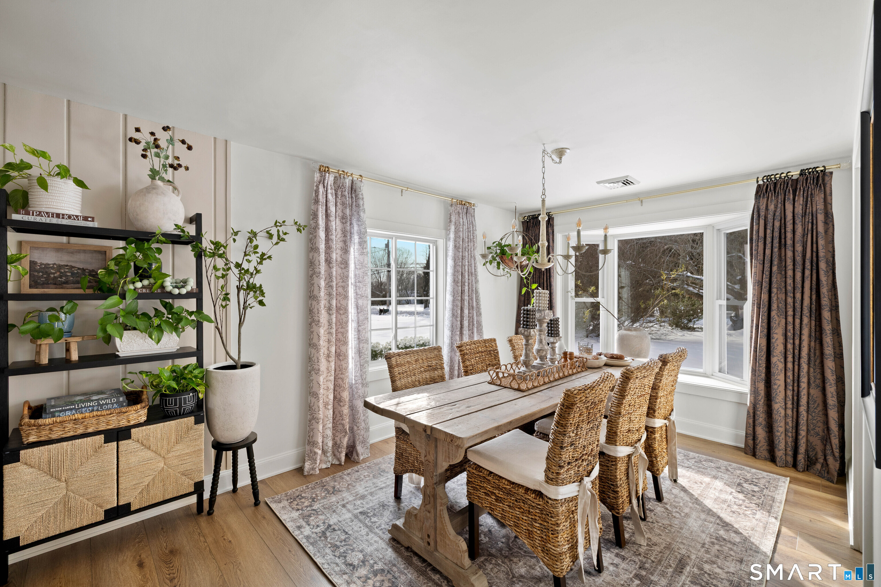 239 Scotland, Norwich, 06360, 3 Bedrooms Bedrooms, 0 ,2 BathroomsBathrooms,Single Family For Sale,For Sale,Scotland,0,24082968