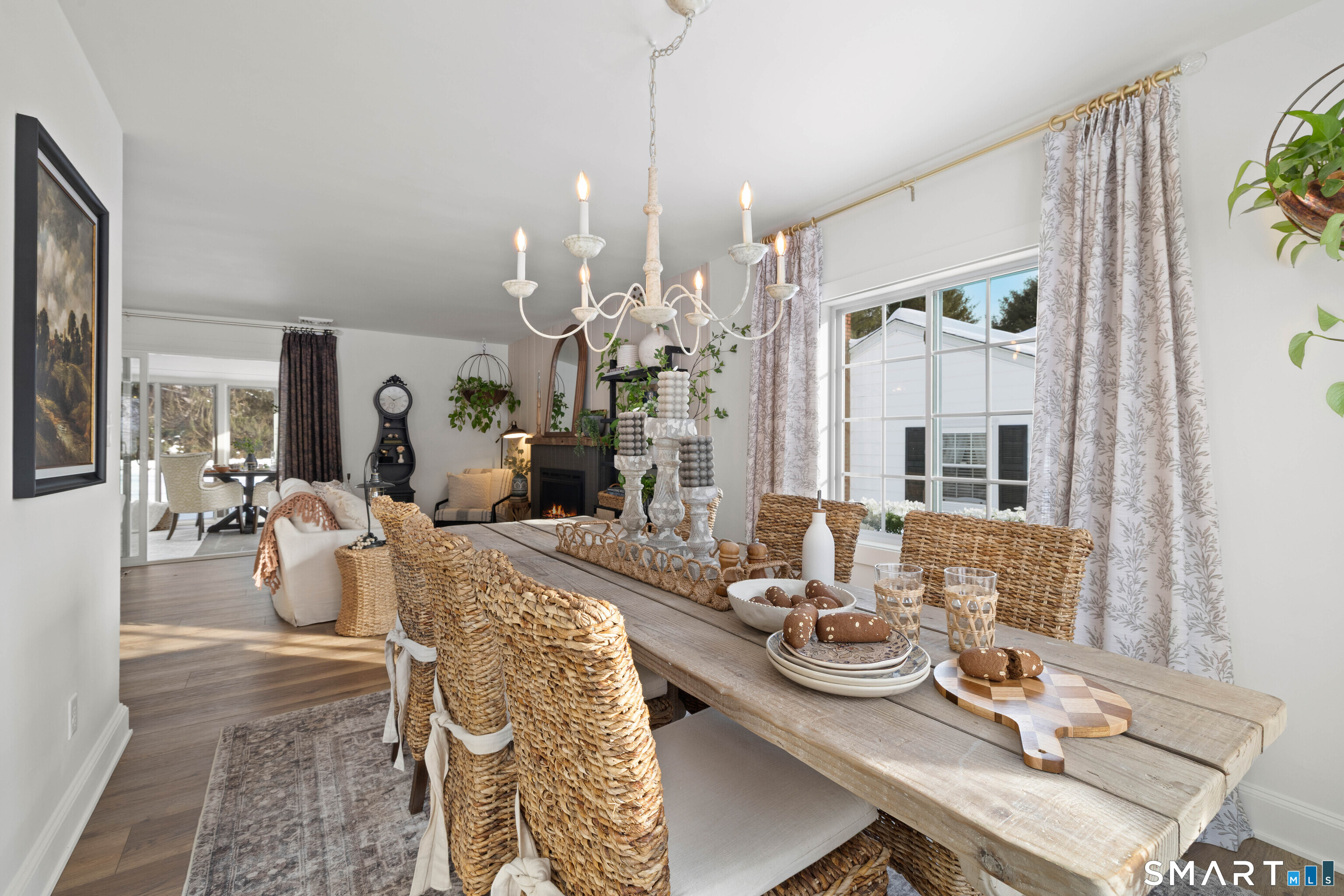 239 Scotland, Norwich, 06360, 3 Bedrooms Bedrooms, 0 ,2 BathroomsBathrooms,Single Family For Sale,For Sale,Scotland,0,24082968