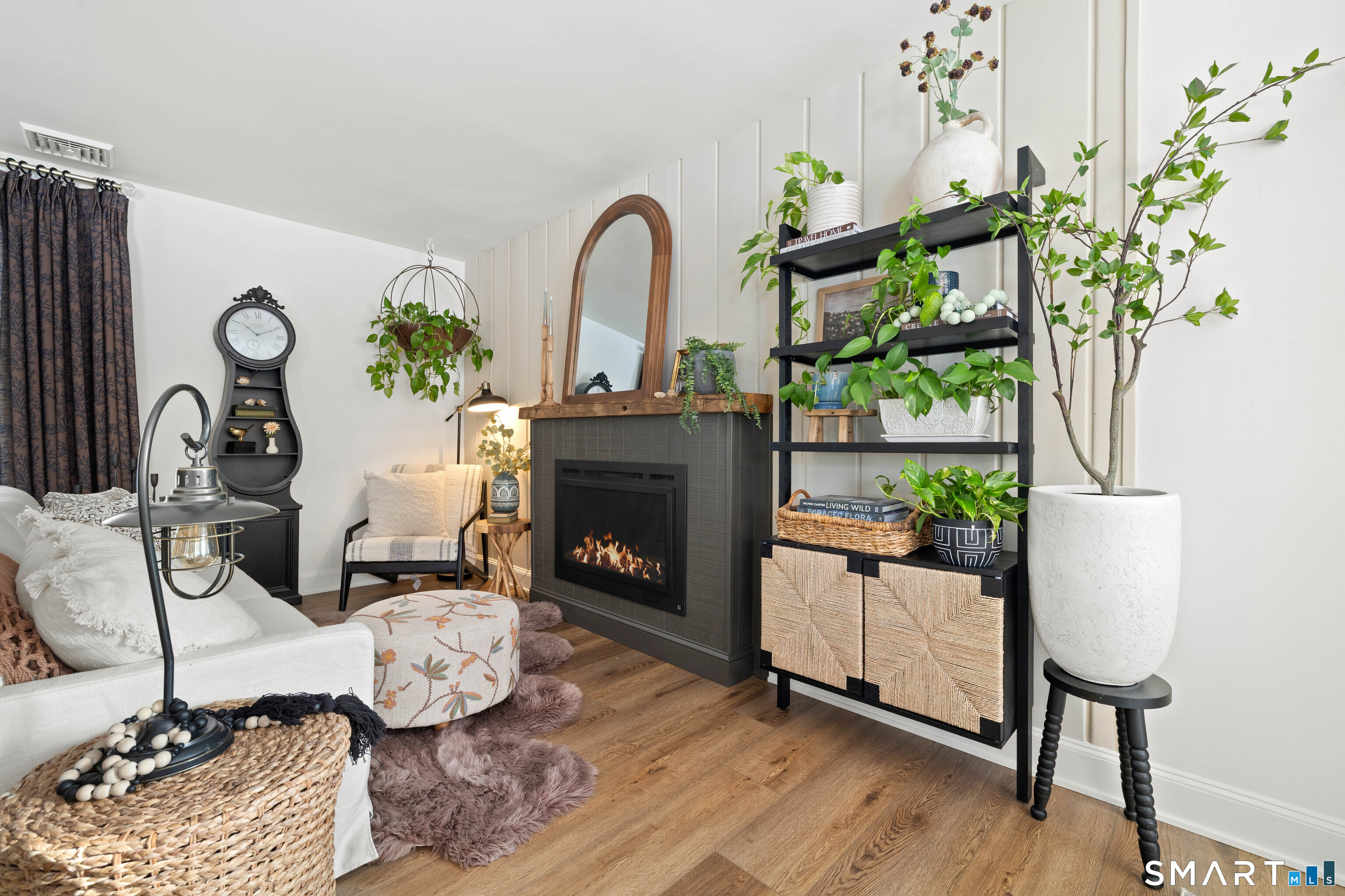 239 Scotland, Norwich, 06360, 3 Bedrooms Bedrooms, 0 ,2 BathroomsBathrooms,Single Family For Sale,For Sale,Scotland,0,24082968