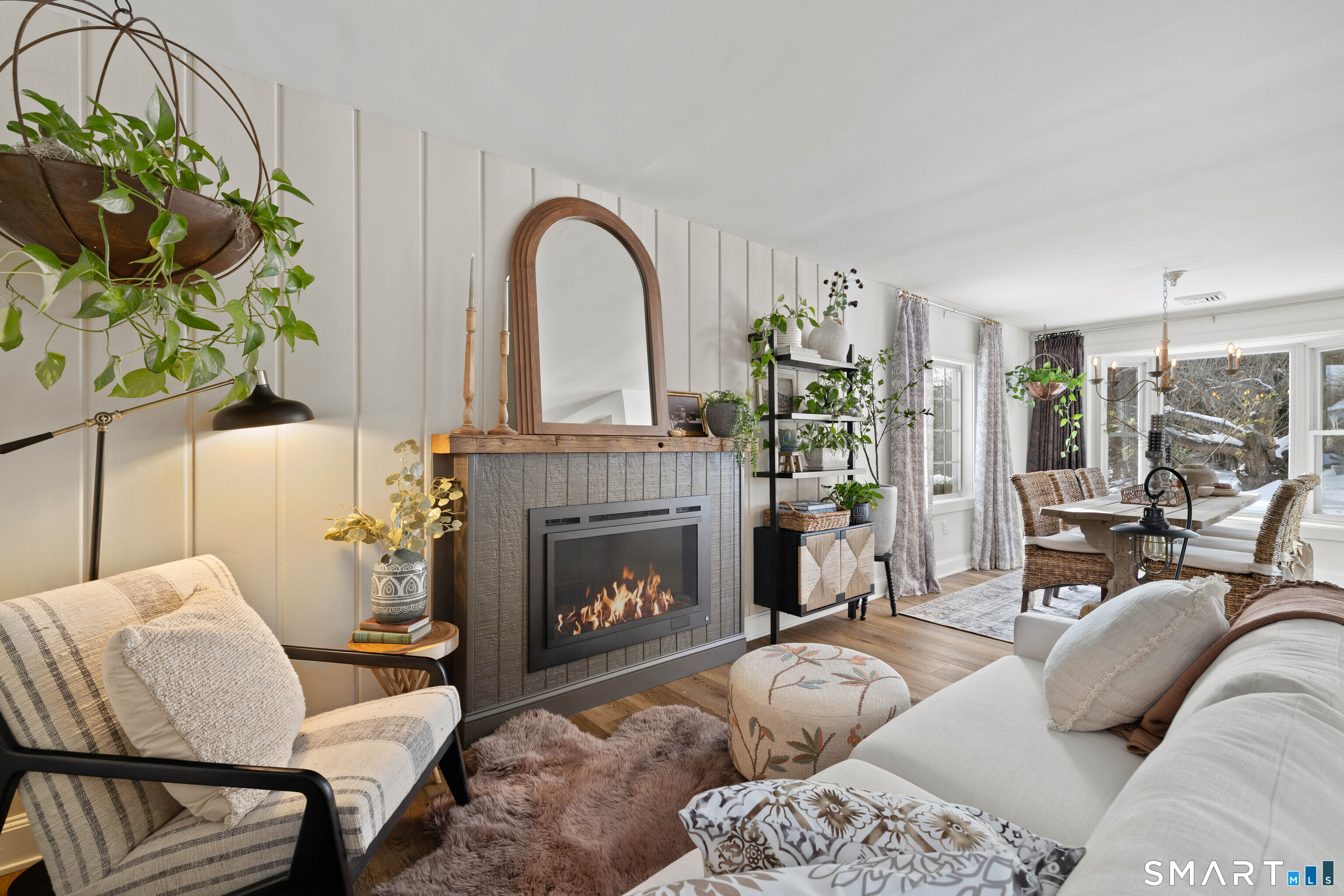 239 Scotland, Norwich, 06360, 3 Bedrooms Bedrooms, 0 ,2 BathroomsBathrooms,Single Family For Sale,For Sale,Scotland,0,24082968