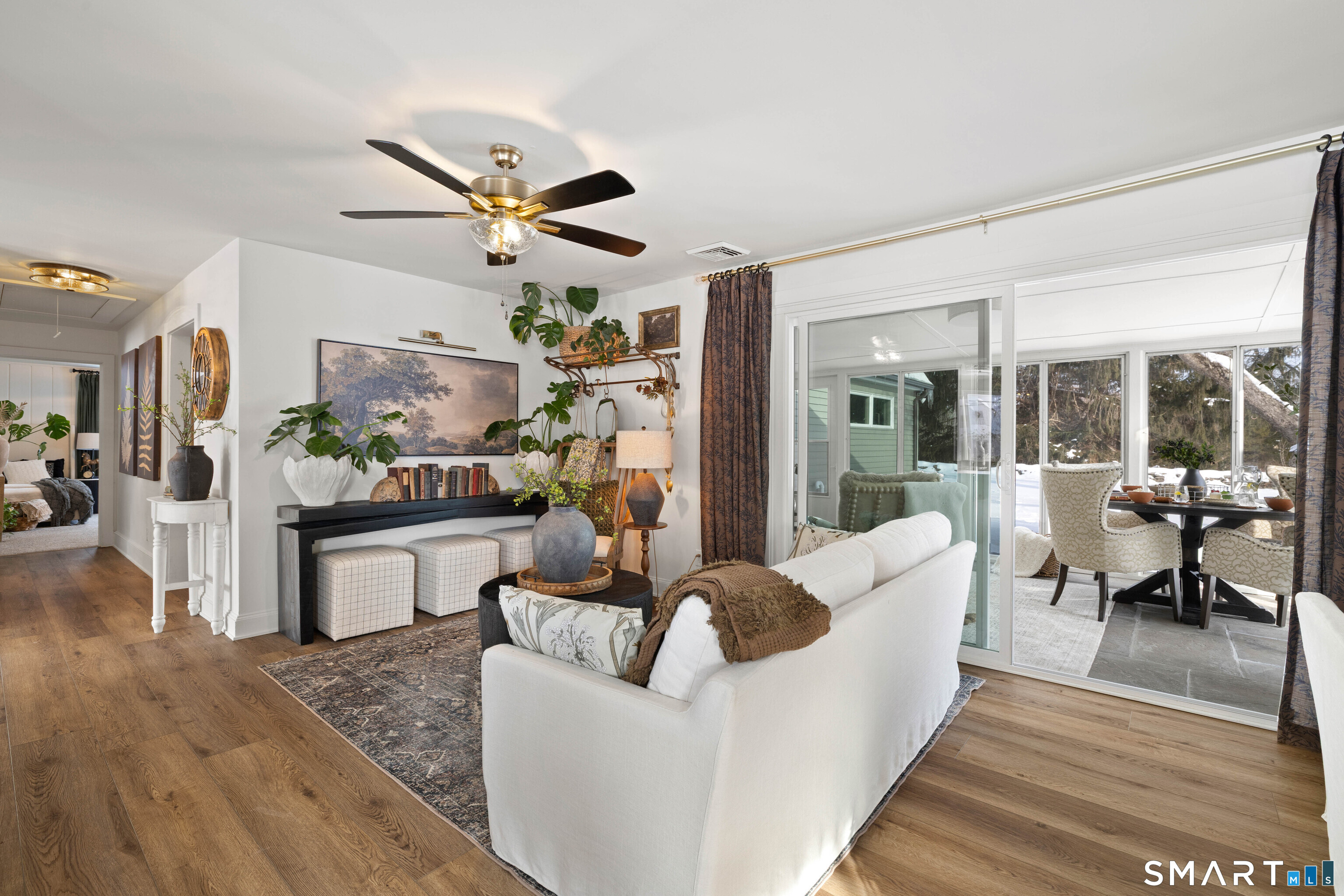 239 Scotland, Norwich, 06360, 3 Bedrooms Bedrooms, 0 ,2 BathroomsBathrooms,Single Family For Sale,For Sale,Scotland,0,24082968