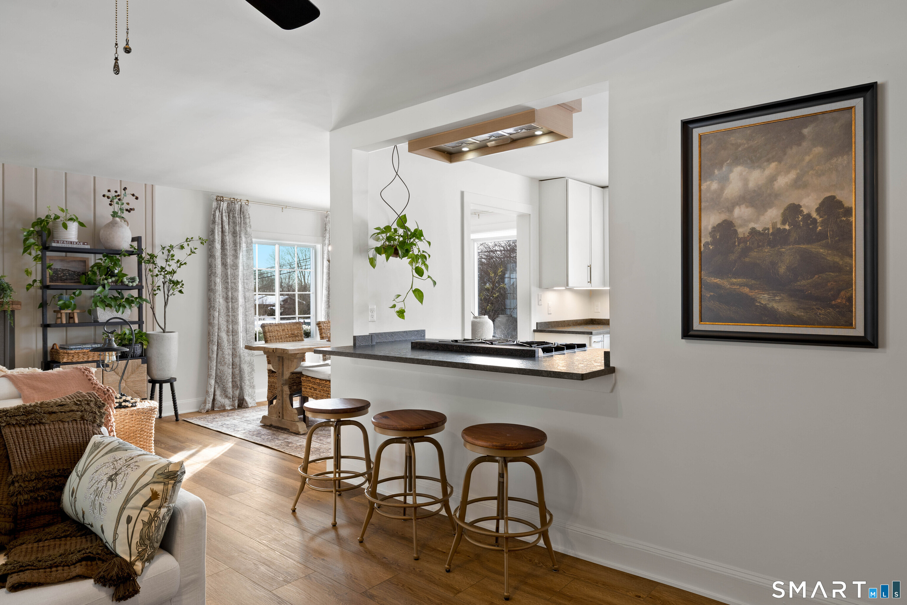 239 Scotland, Norwich, 06360, 3 Bedrooms Bedrooms, 0 ,2 BathroomsBathrooms,Single Family For Sale,For Sale,Scotland,0,24082968