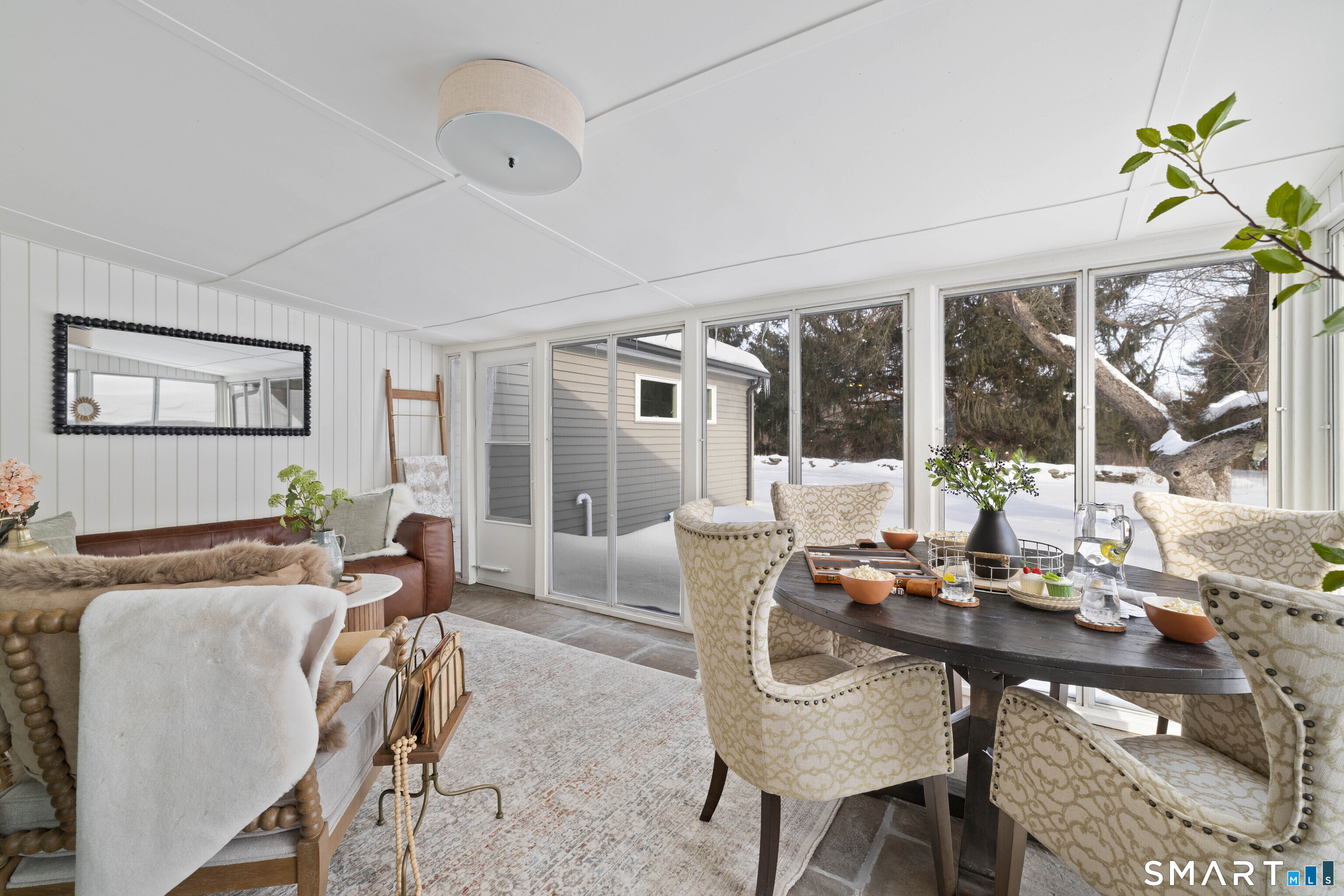 239 Scotland, Norwich, 06360, 3 Bedrooms Bedrooms, 0 ,2 BathroomsBathrooms,Single Family For Sale,For Sale,Scotland,0,24082968