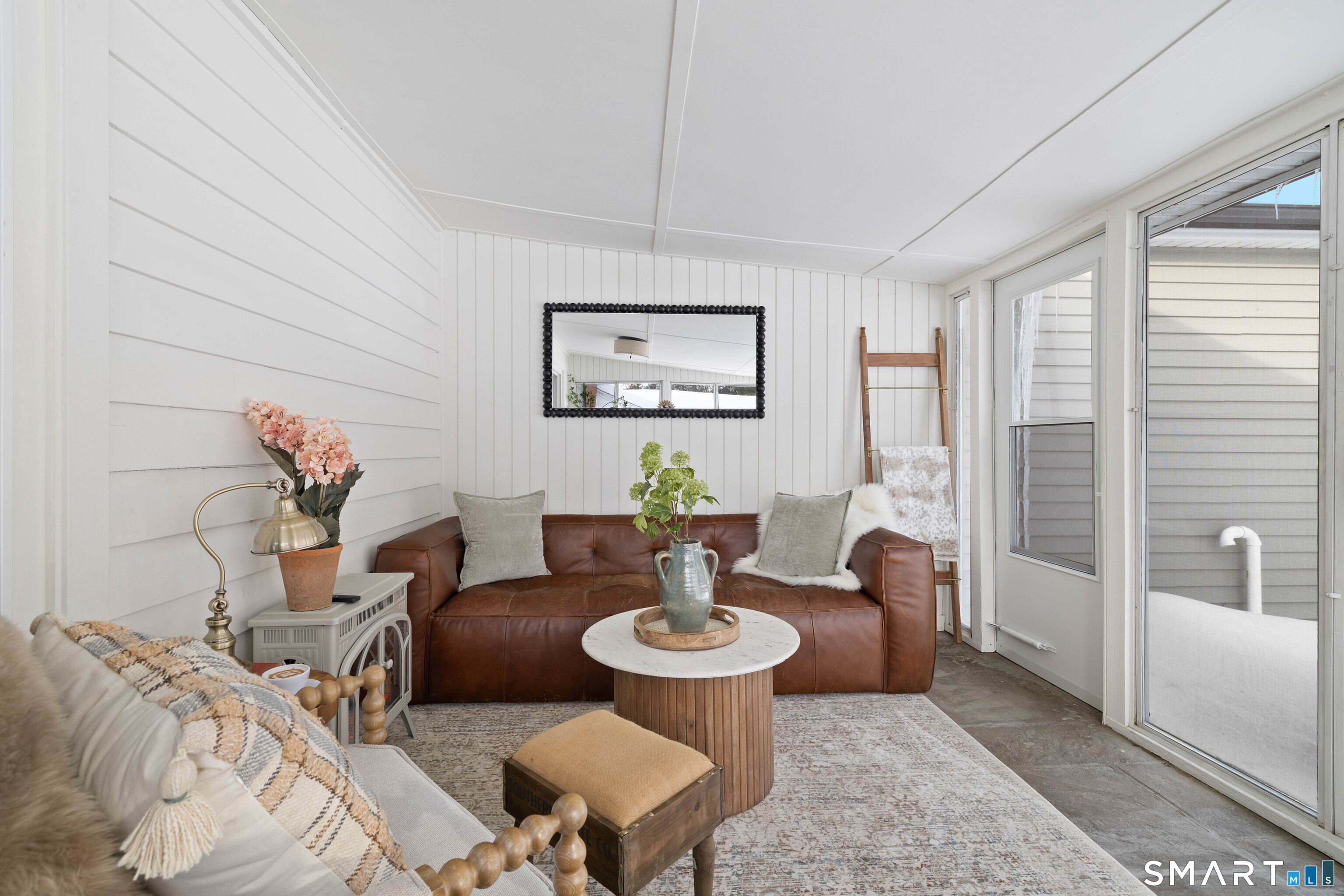 239 Scotland, Norwich, 06360, 3 Bedrooms Bedrooms, 0 ,2 BathroomsBathrooms,Single Family For Sale,For Sale,Scotland,0,24082968