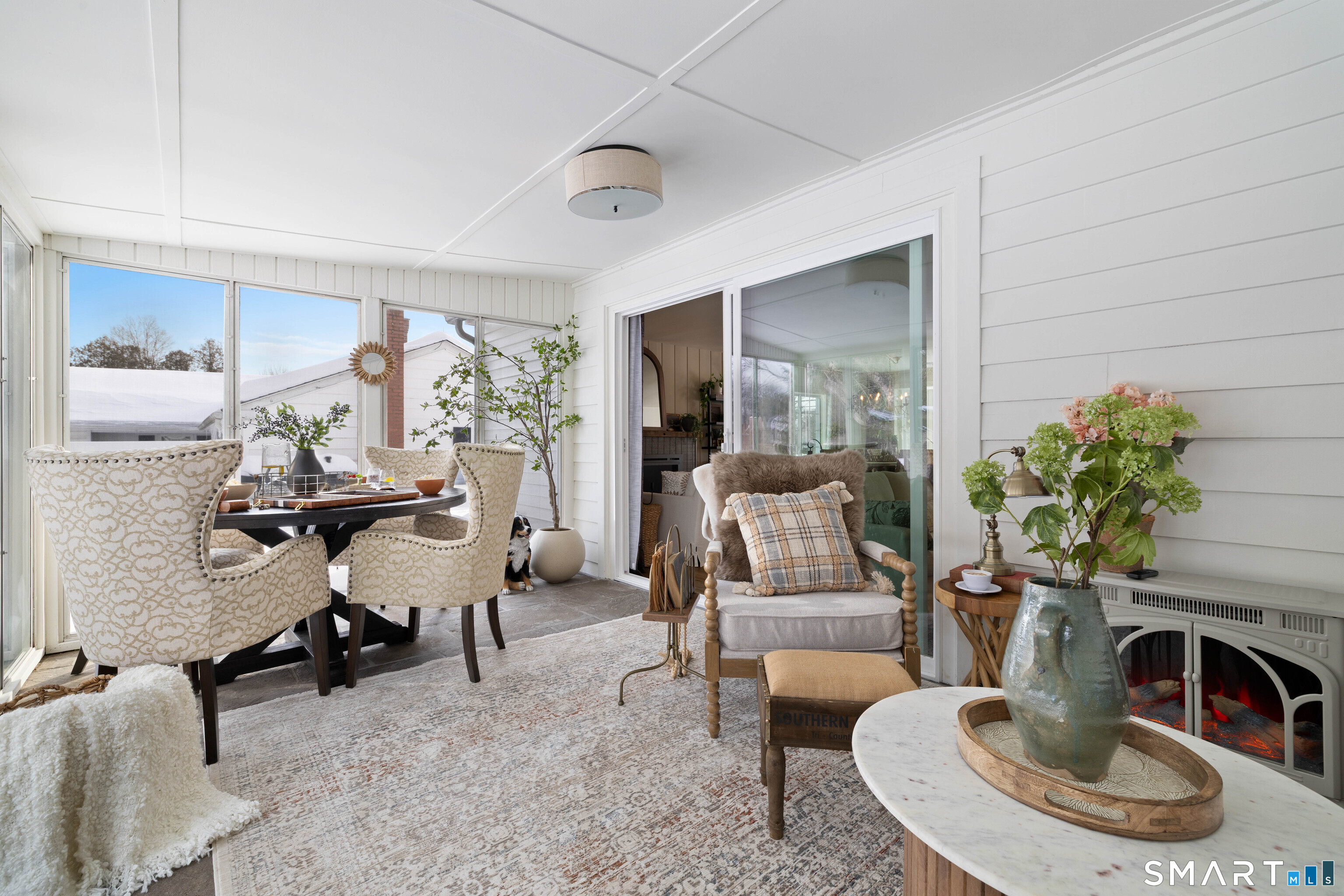 239 Scotland, Norwich, 06360, 3 Bedrooms Bedrooms, 0 ,2 BathroomsBathrooms,Single Family For Sale,For Sale,Scotland,0,24082968