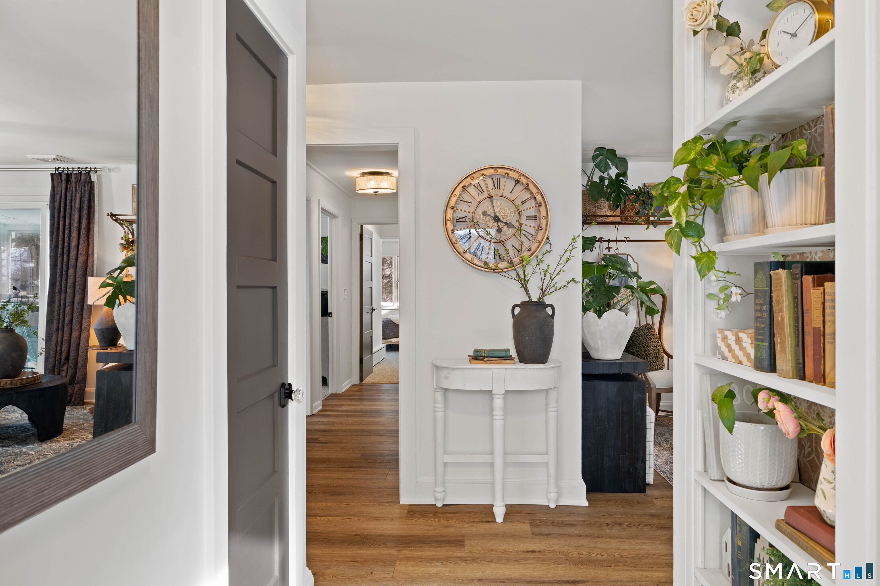 239 Scotland, Norwich, 06360, 3 Bedrooms Bedrooms, 0 ,2 BathroomsBathrooms,Single Family For Sale,For Sale,Scotland,0,24082968