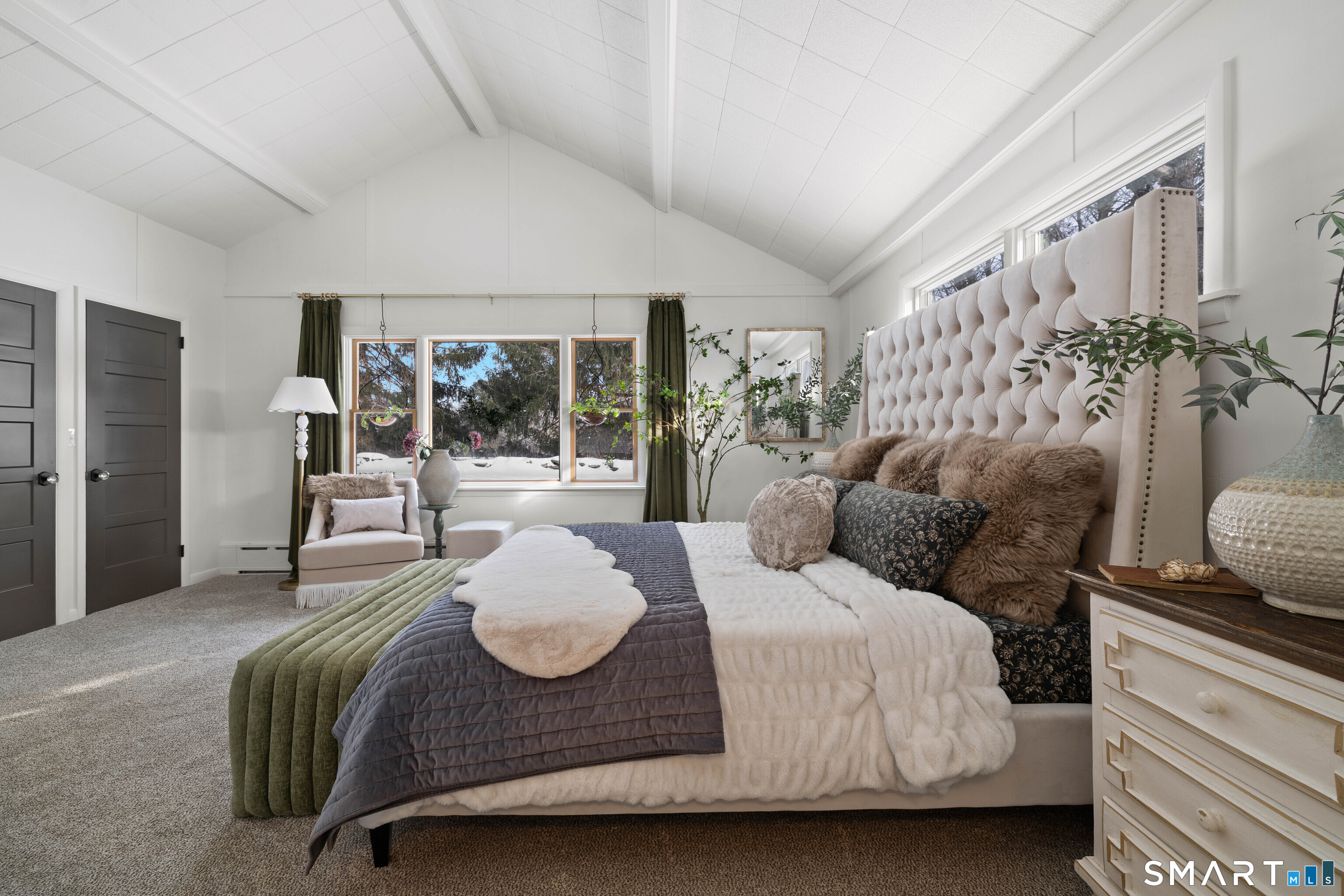 239 Scotland, Norwich, 06360, 3 Bedrooms Bedrooms, 0 ,2 BathroomsBathrooms,Single Family For Sale,For Sale,Scotland,0,24082968