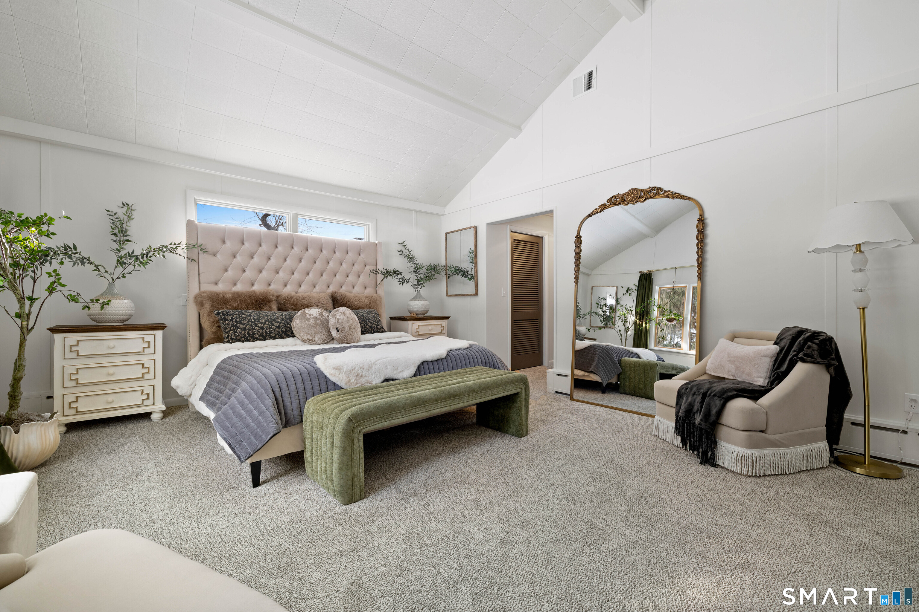 239 Scotland, Norwich, 06360, 3 Bedrooms Bedrooms, 0 ,2 BathroomsBathrooms,Single Family For Sale,For Sale,Scotland,0,24082968