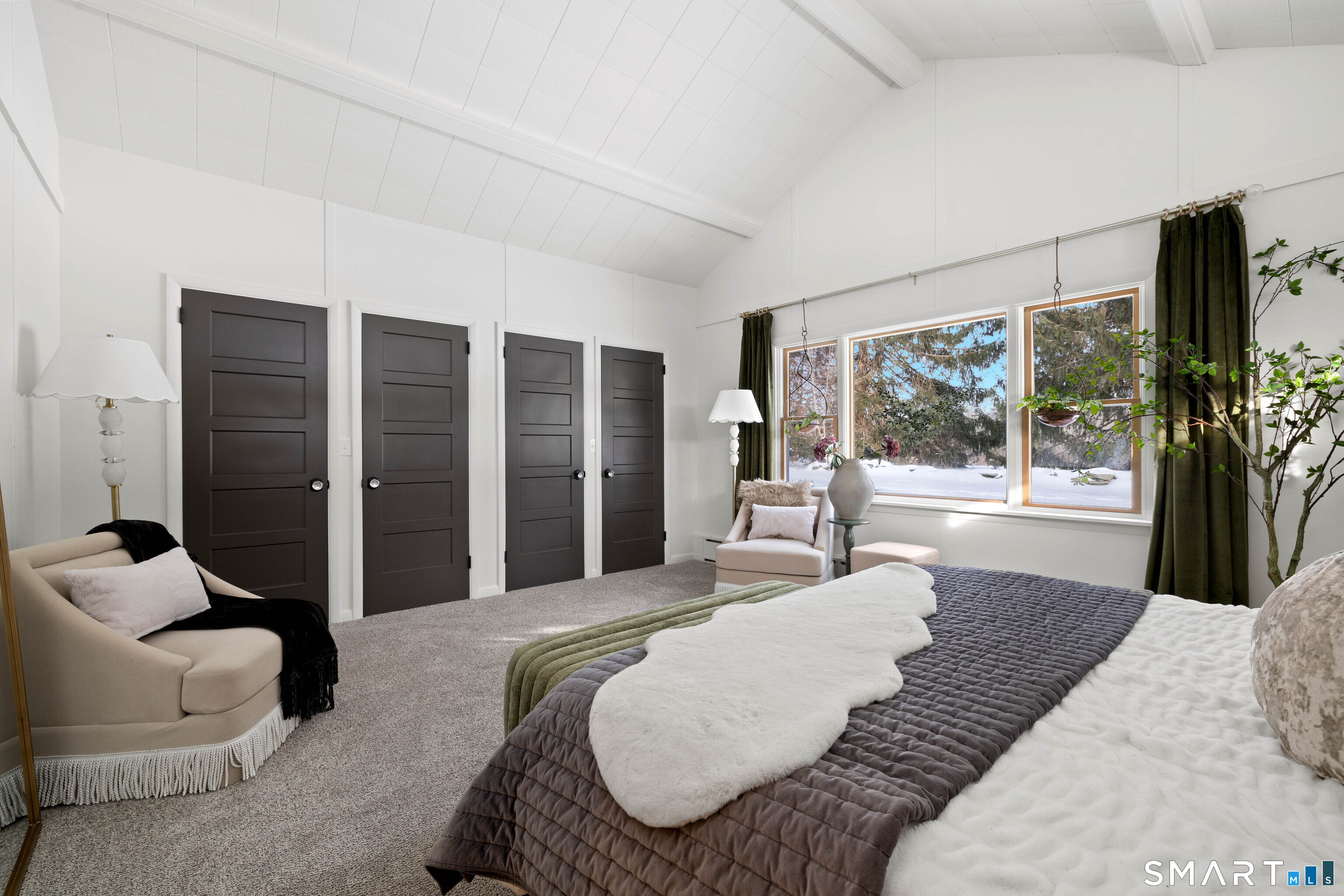 239 Scotland, Norwich, 06360, 3 Bedrooms Bedrooms, 0 ,2 BathroomsBathrooms,Single Family For Sale,For Sale,Scotland,0,24082968