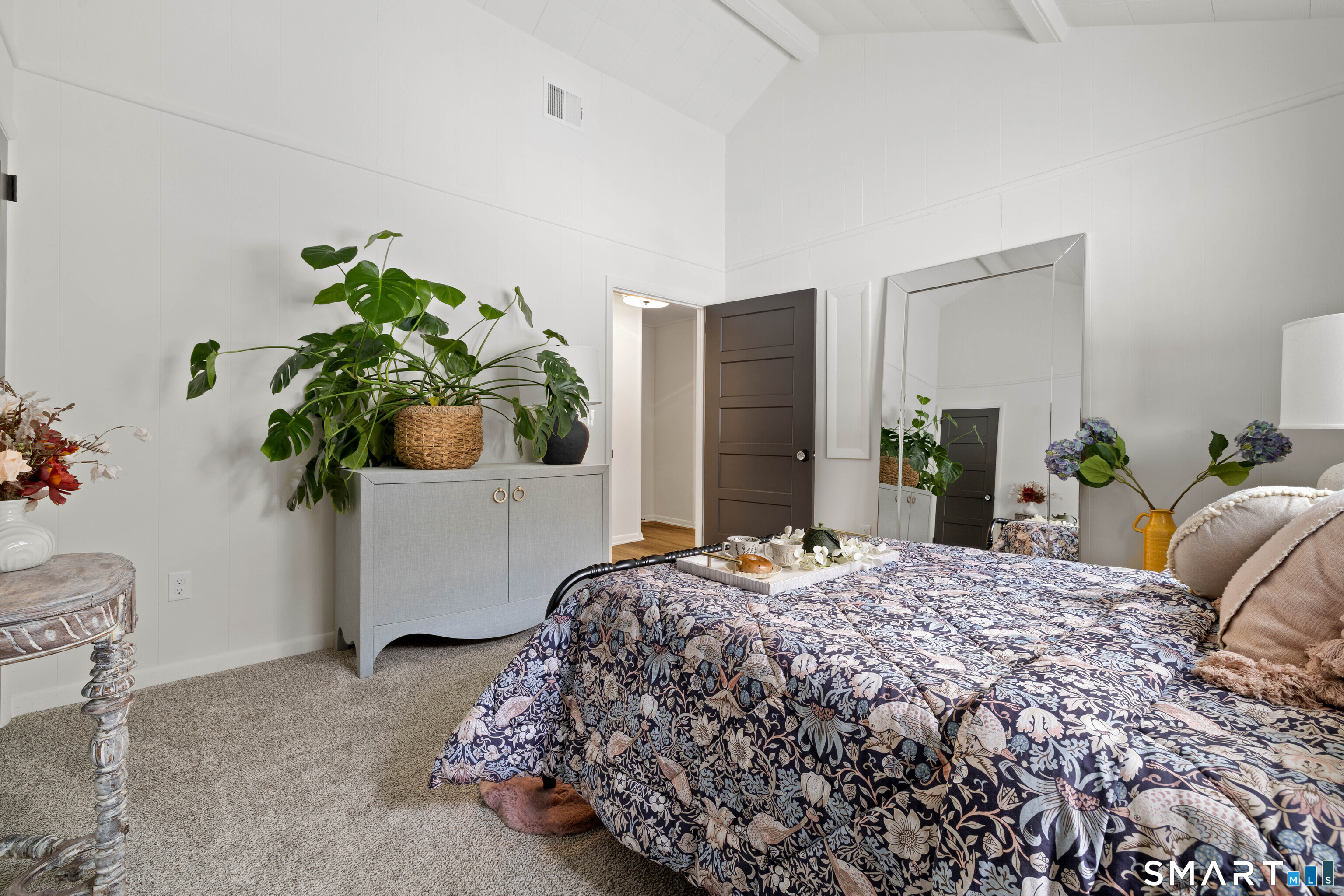 239 Scotland, Norwich, 06360, 3 Bedrooms Bedrooms, 0 ,2 BathroomsBathrooms,Single Family For Sale,For Sale,Scotland,0,24082968