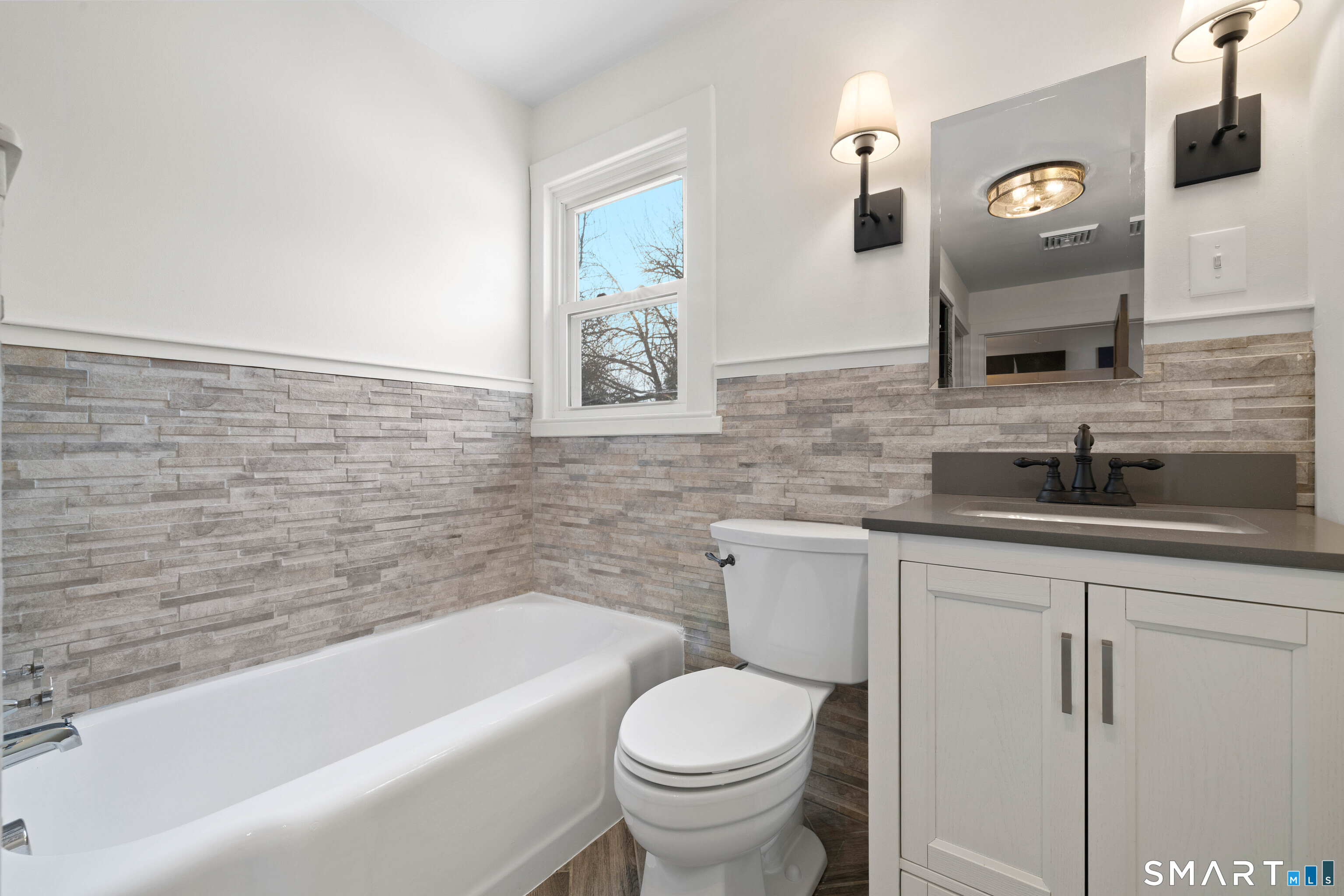 239 Scotland, Norwich, 06360, 3 Bedrooms Bedrooms, 0 ,2 BathroomsBathrooms,Single Family For Sale,For Sale,Scotland,0,24082968