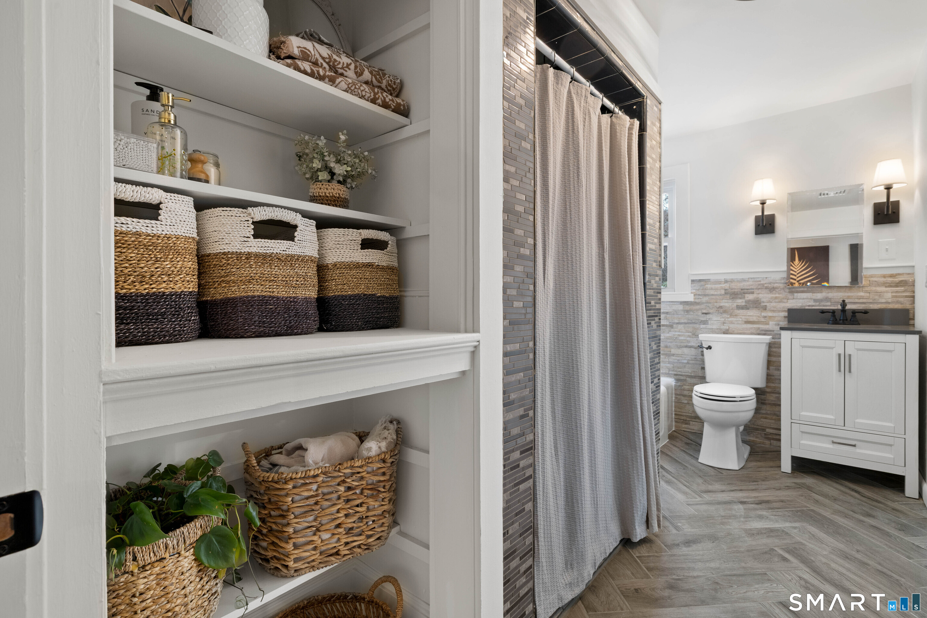 239 Scotland, Norwich, 06360, 3 Bedrooms Bedrooms, 0 ,2 BathroomsBathrooms,Single Family For Sale,For Sale,Scotland,0,24082968