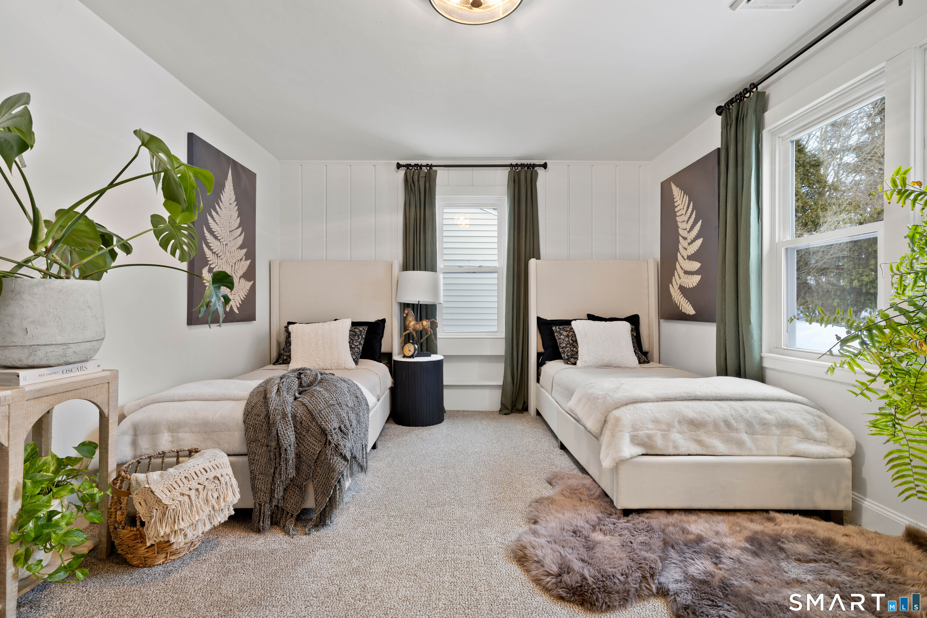 239 Scotland, Norwich, 06360, 3 Bedrooms Bedrooms, 0 ,2 BathroomsBathrooms,Single Family For Sale,For Sale,Scotland,0,24082968