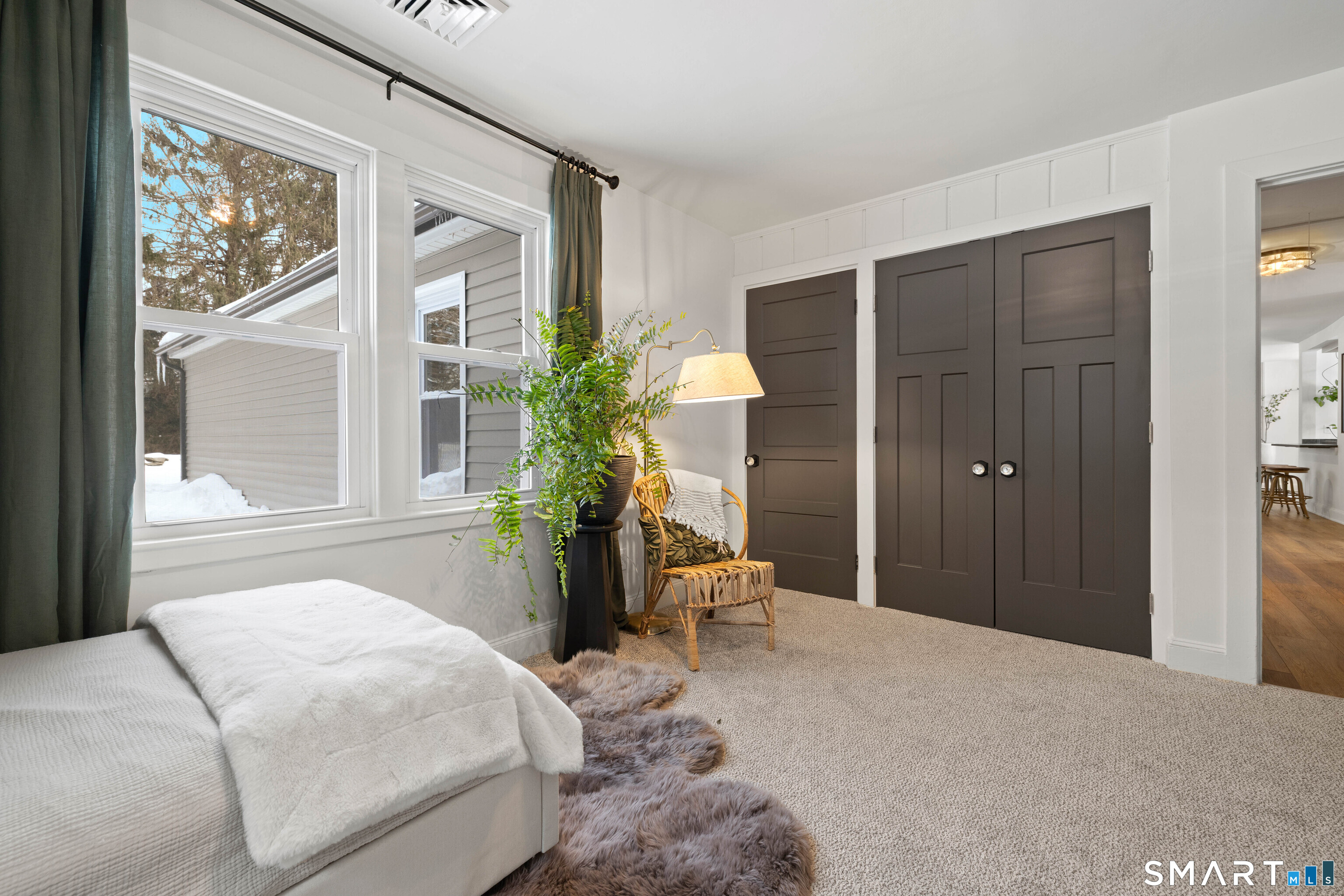 239 Scotland, Norwich, 06360, 3 Bedrooms Bedrooms, 0 ,2 BathroomsBathrooms,Single Family For Sale,For Sale,Scotland,0,24082968