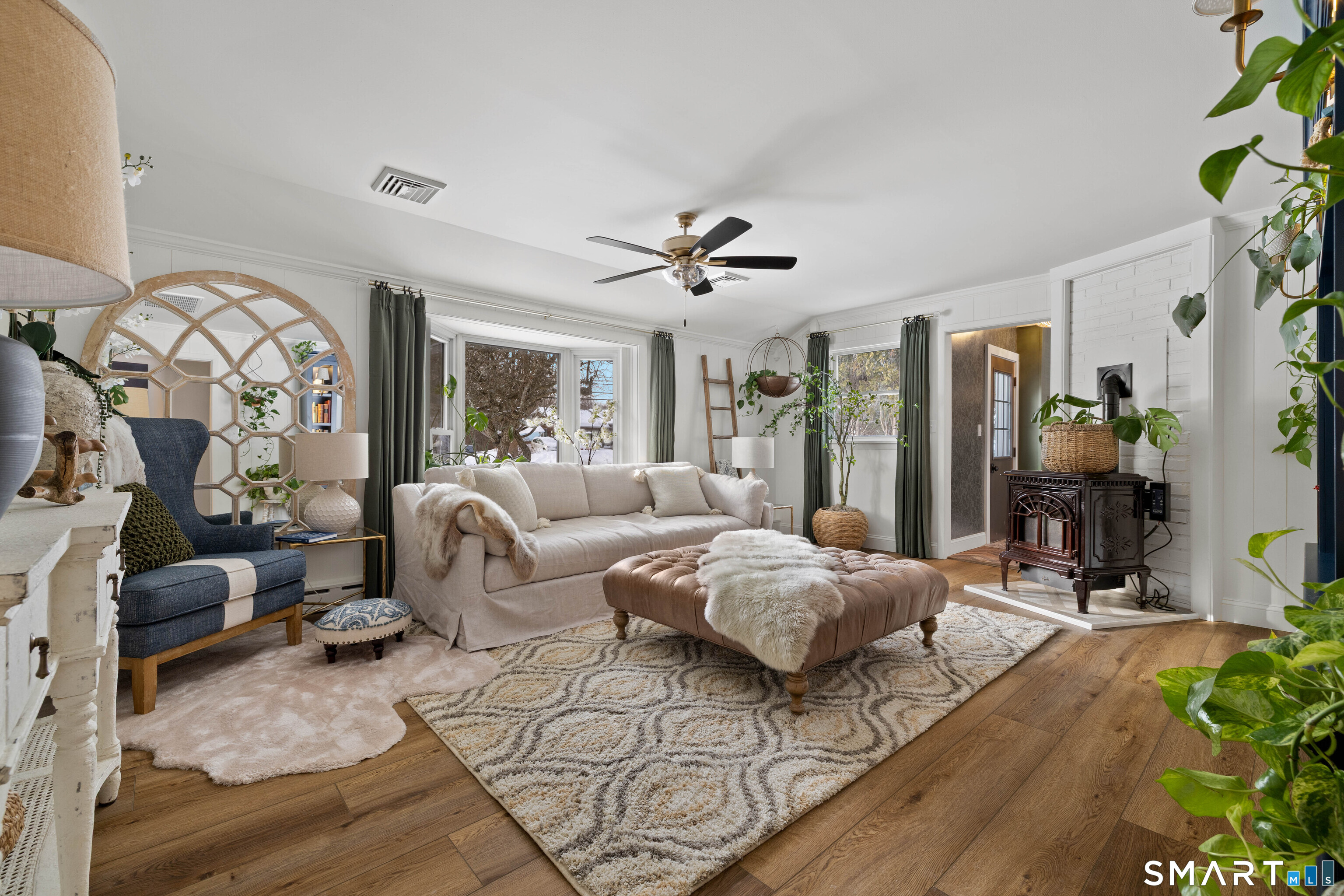 239 Scotland, Norwich, 06360, 3 Bedrooms Bedrooms, 0 ,2 BathroomsBathrooms,Single Family For Sale,For Sale,Scotland,0,24082968