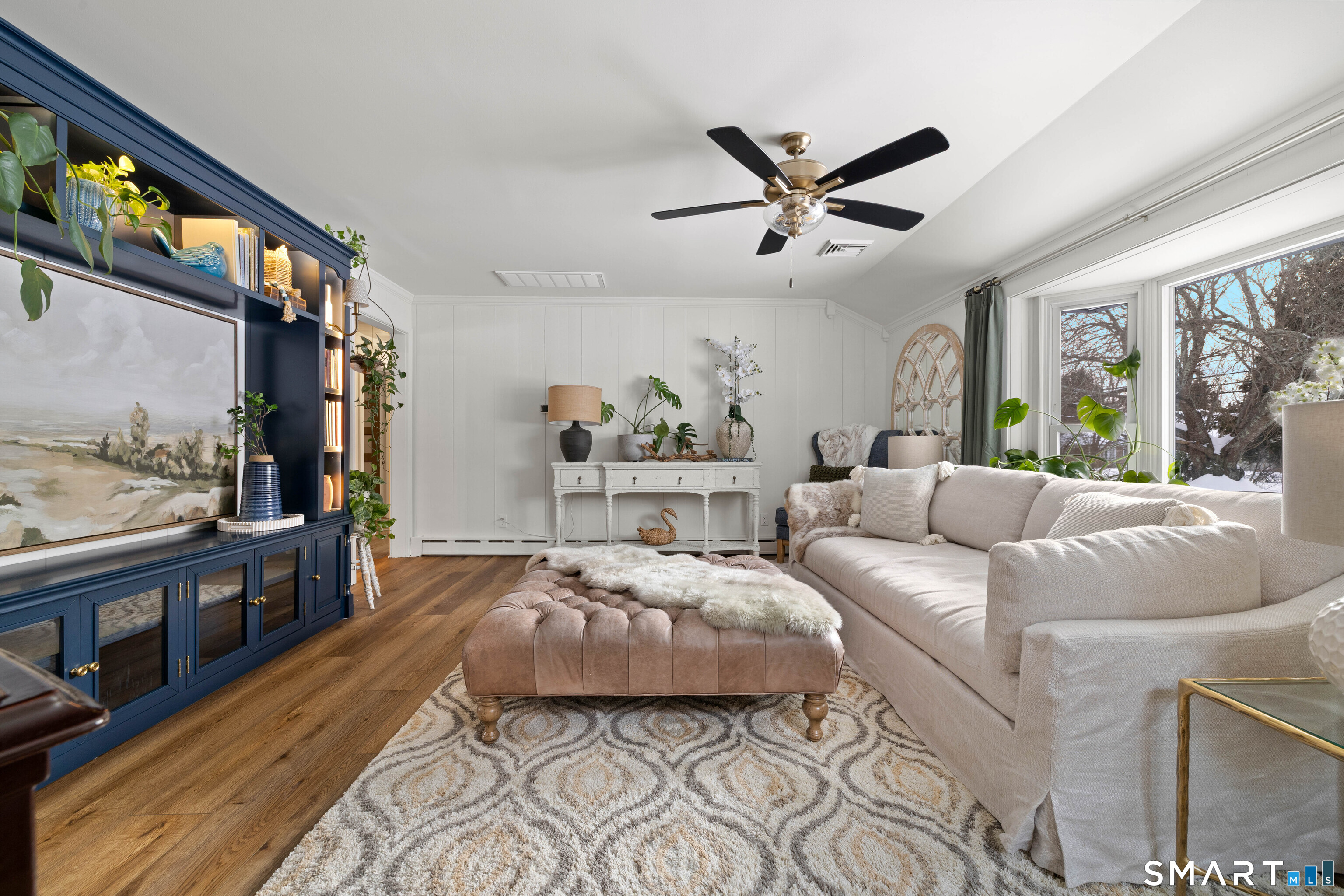 239 Scotland, Norwich, 06360, 3 Bedrooms Bedrooms, 0 ,2 BathroomsBathrooms,Single Family For Sale,For Sale,Scotland,0,24082968