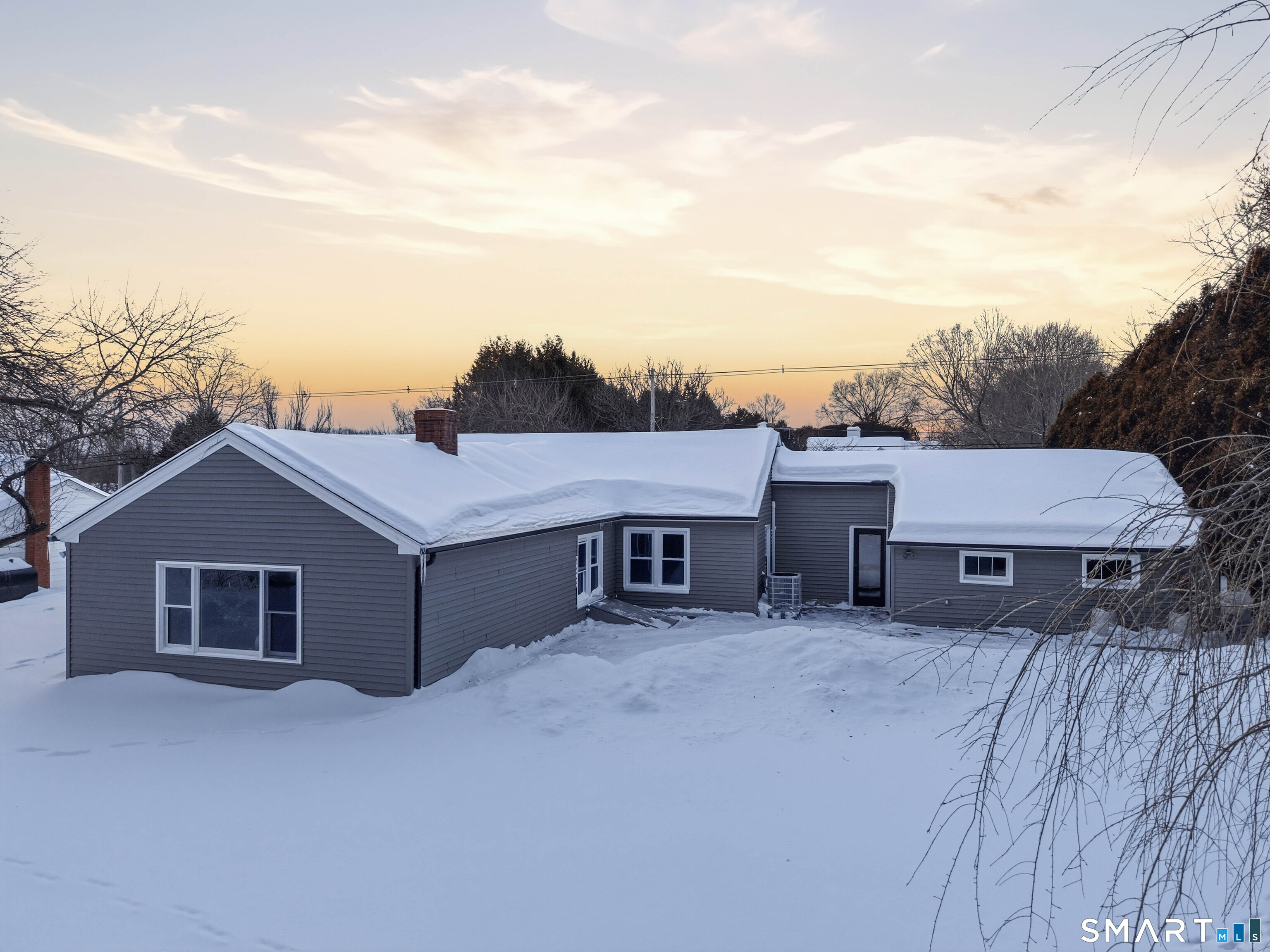 239 Scotland, Norwich, 06360, 3 Bedrooms Bedrooms, 0 ,2 BathroomsBathrooms,Single Family For Sale,For Sale,Scotland,0,24082968