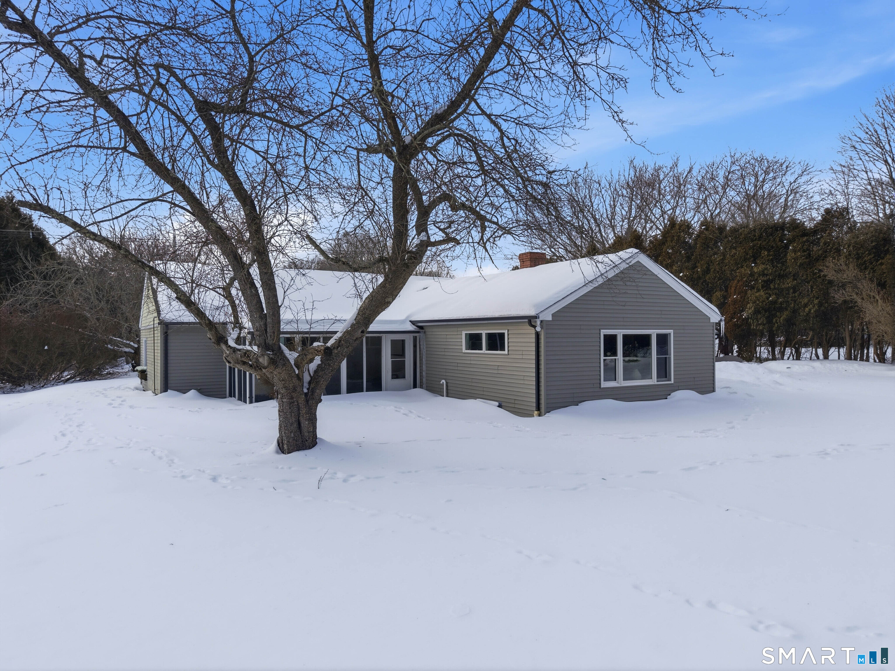 239 Scotland, Norwich, 06360, 3 Bedrooms Bedrooms, 0 ,2 BathroomsBathrooms,Single Family For Sale,For Sale,Scotland,0,24082968