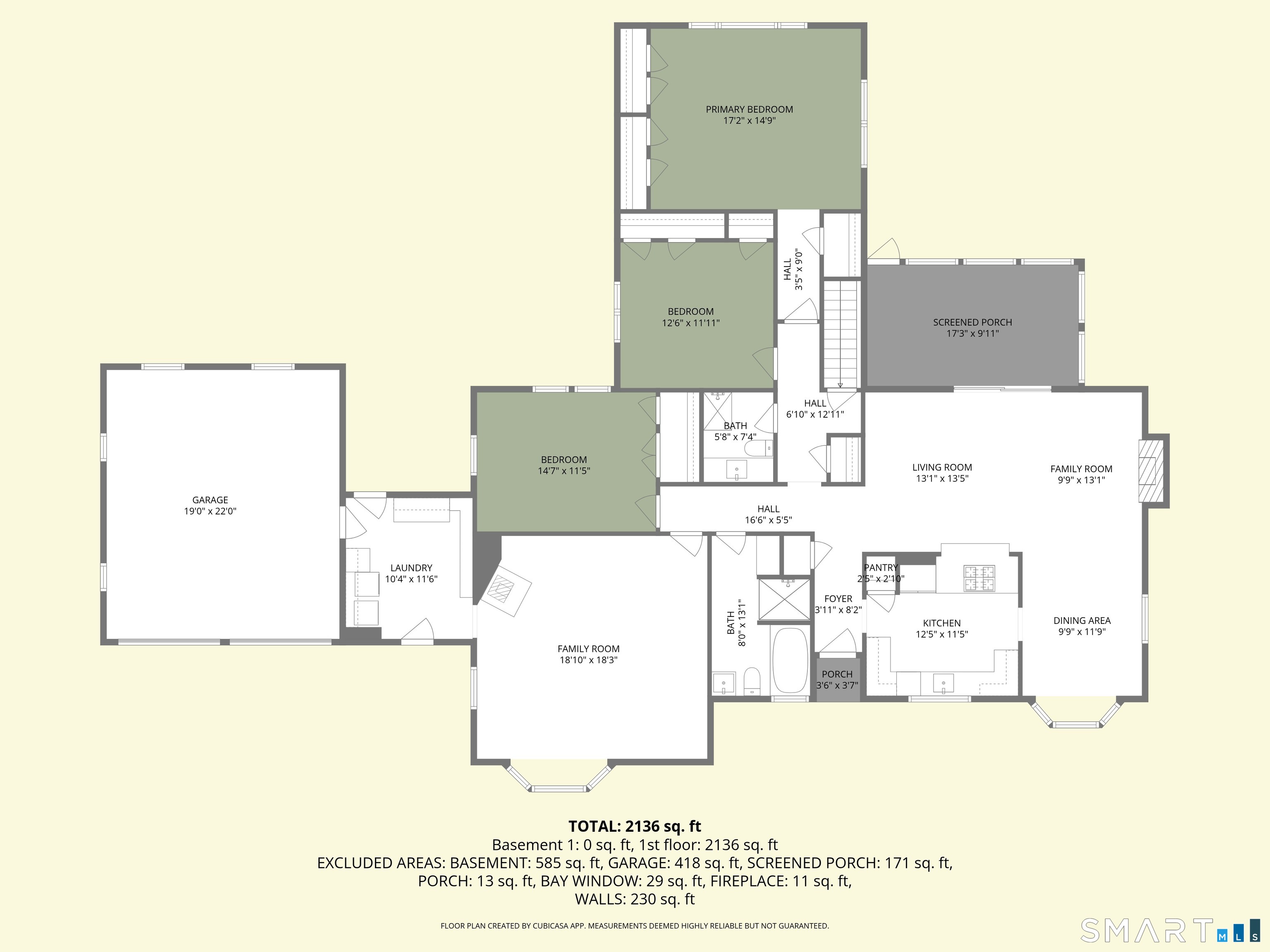 Homes for sale in Norwich, CT | 239 Scotland Rd, Norwich, CT 06360 | MLS# 24082968
