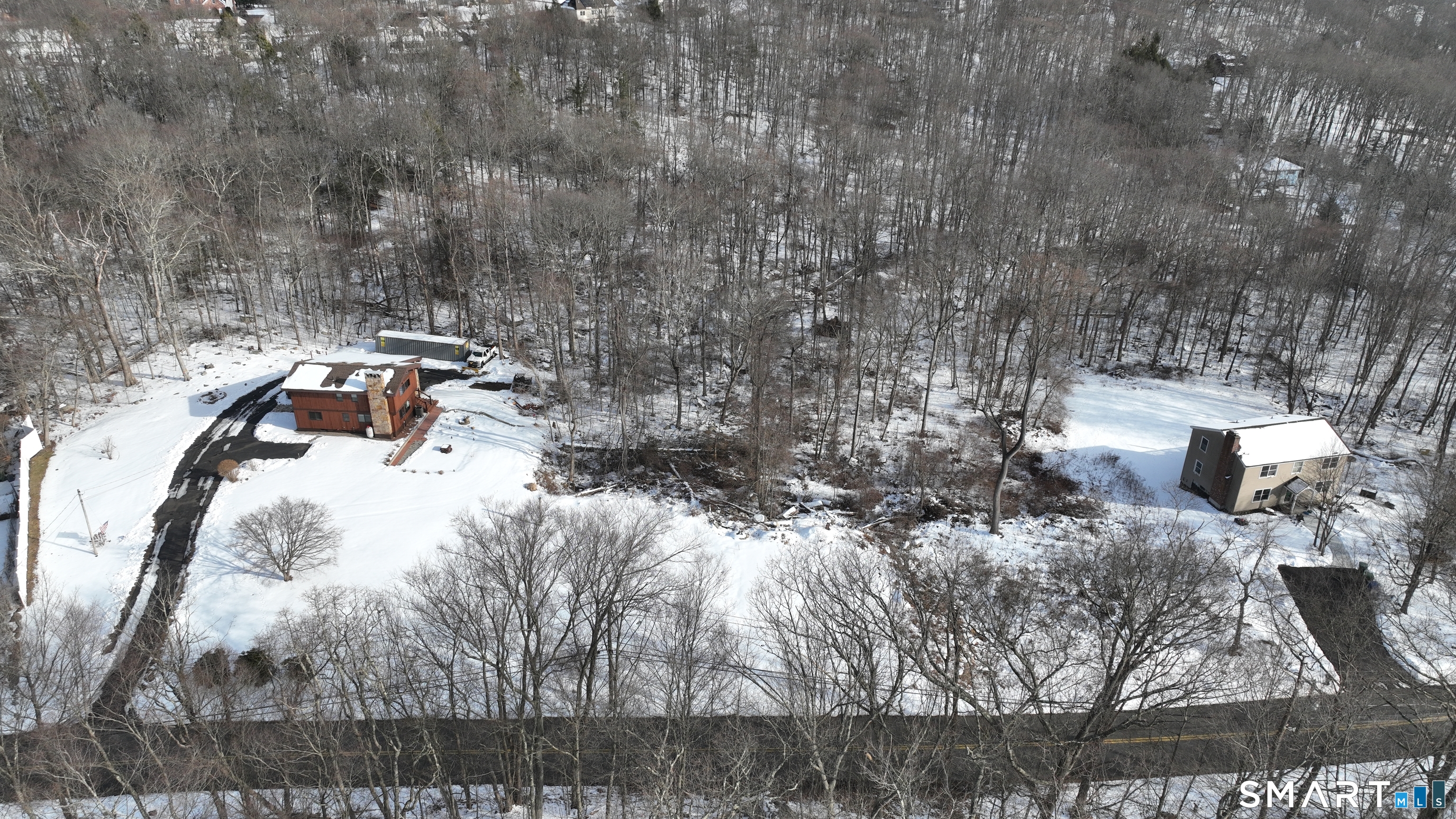 Photo 1 of 74 Mott Hill Road, East Hampton, CT