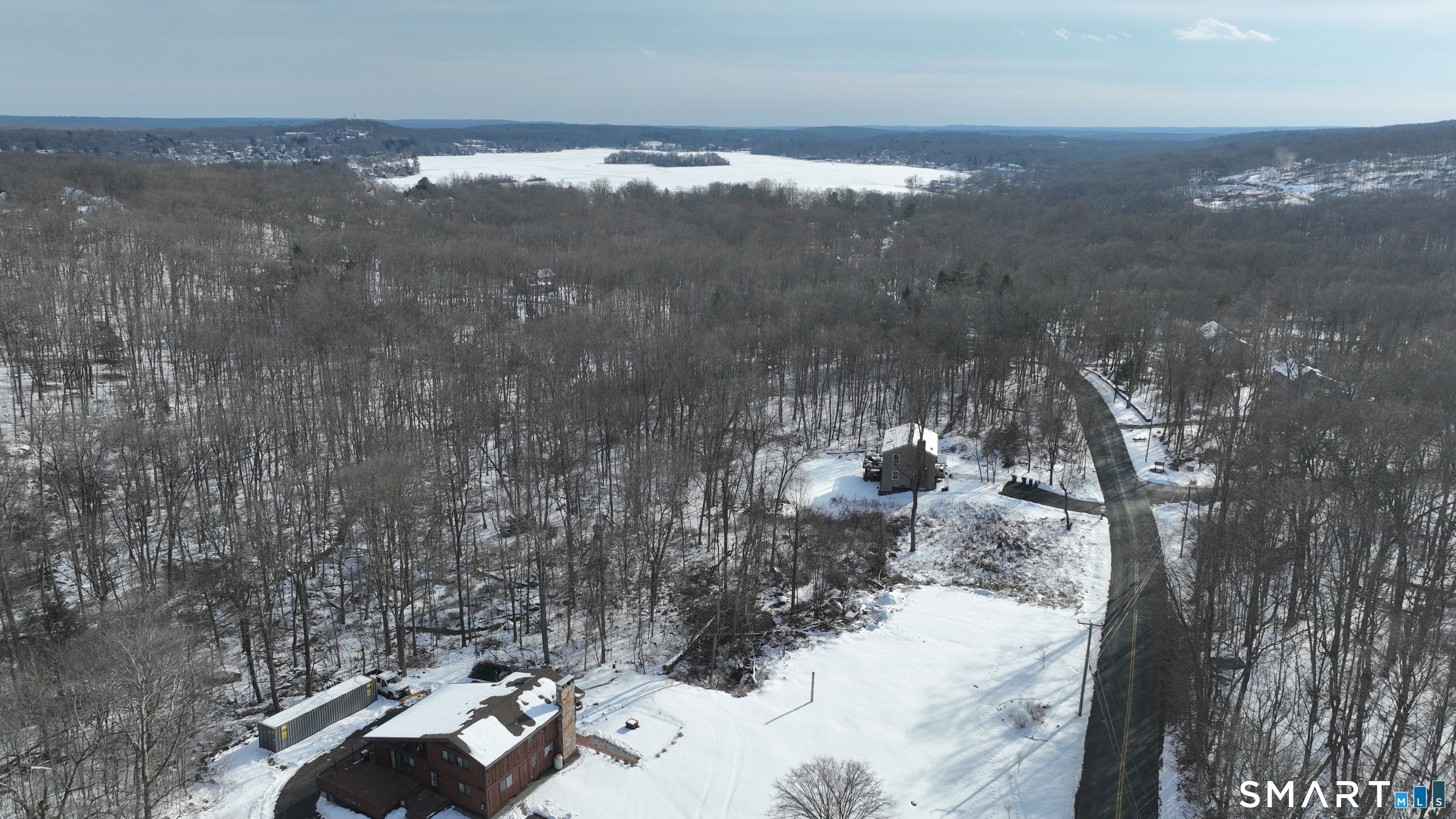 Photo 2 of 74 Mott Hill Road, East Hampton, CT