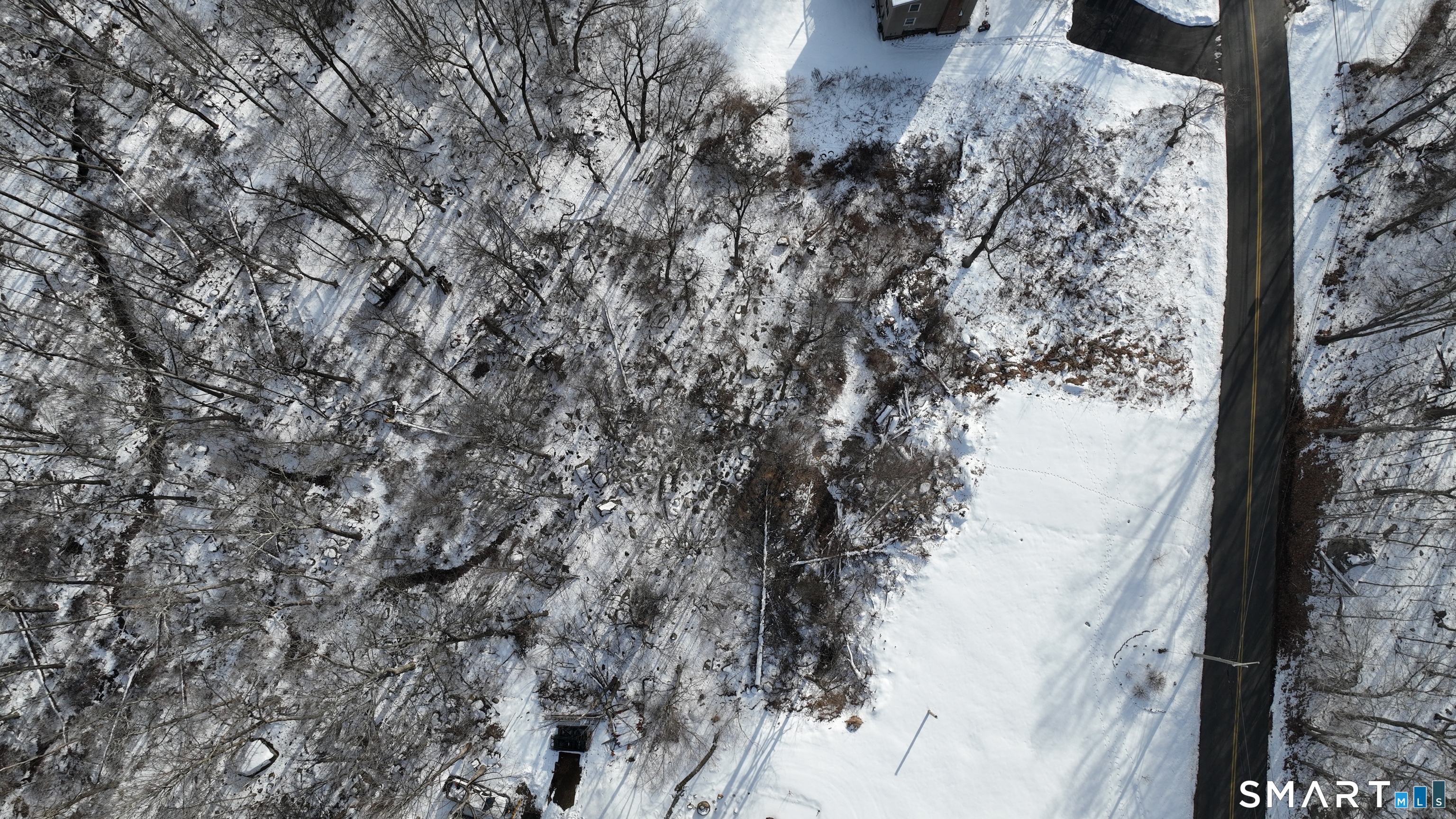 Photo 3 of 74 Mott Hill Road, East Hampton, CT