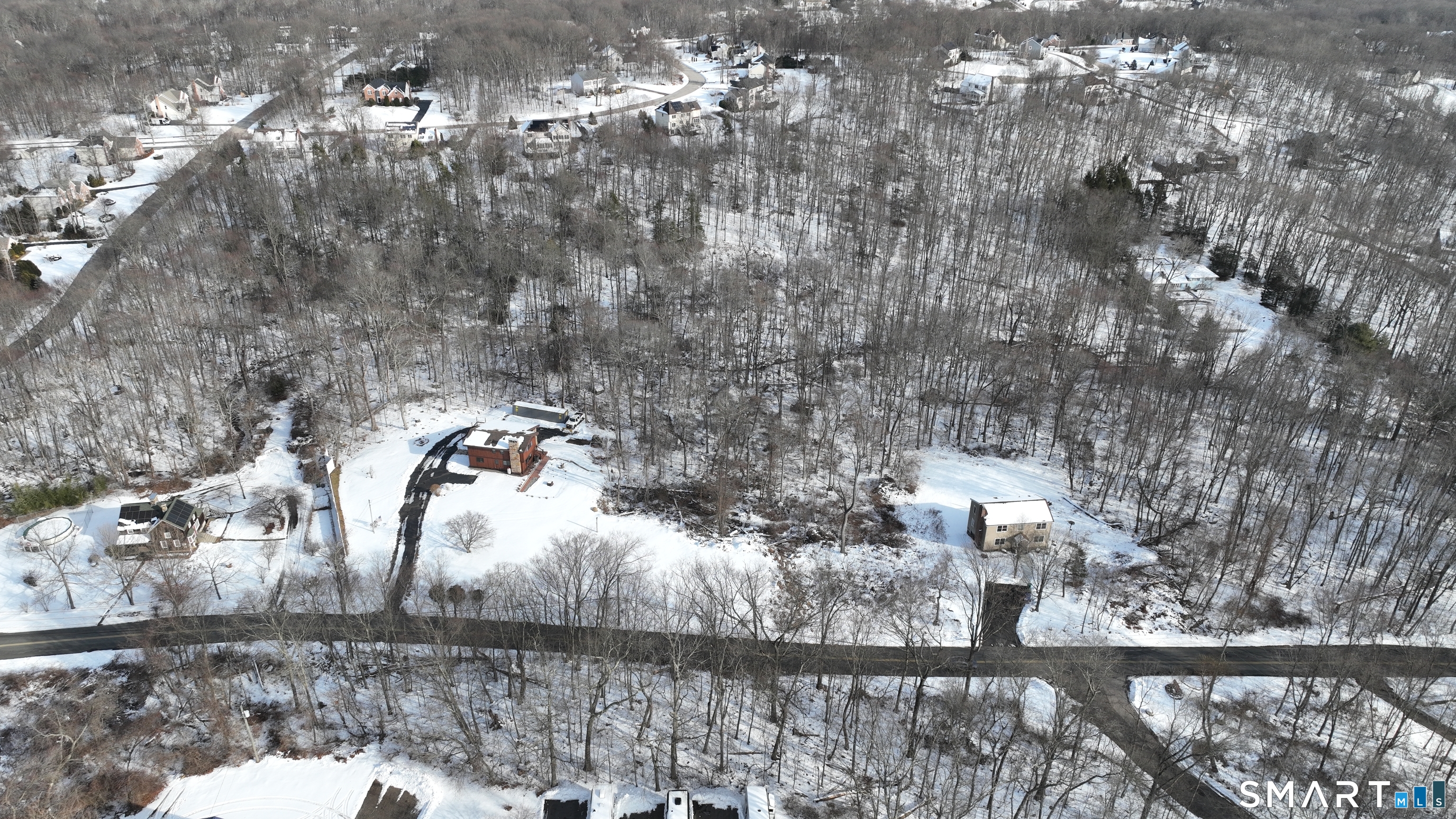 Photo 4 of 74 Mott Hill Road, East Hampton, CT