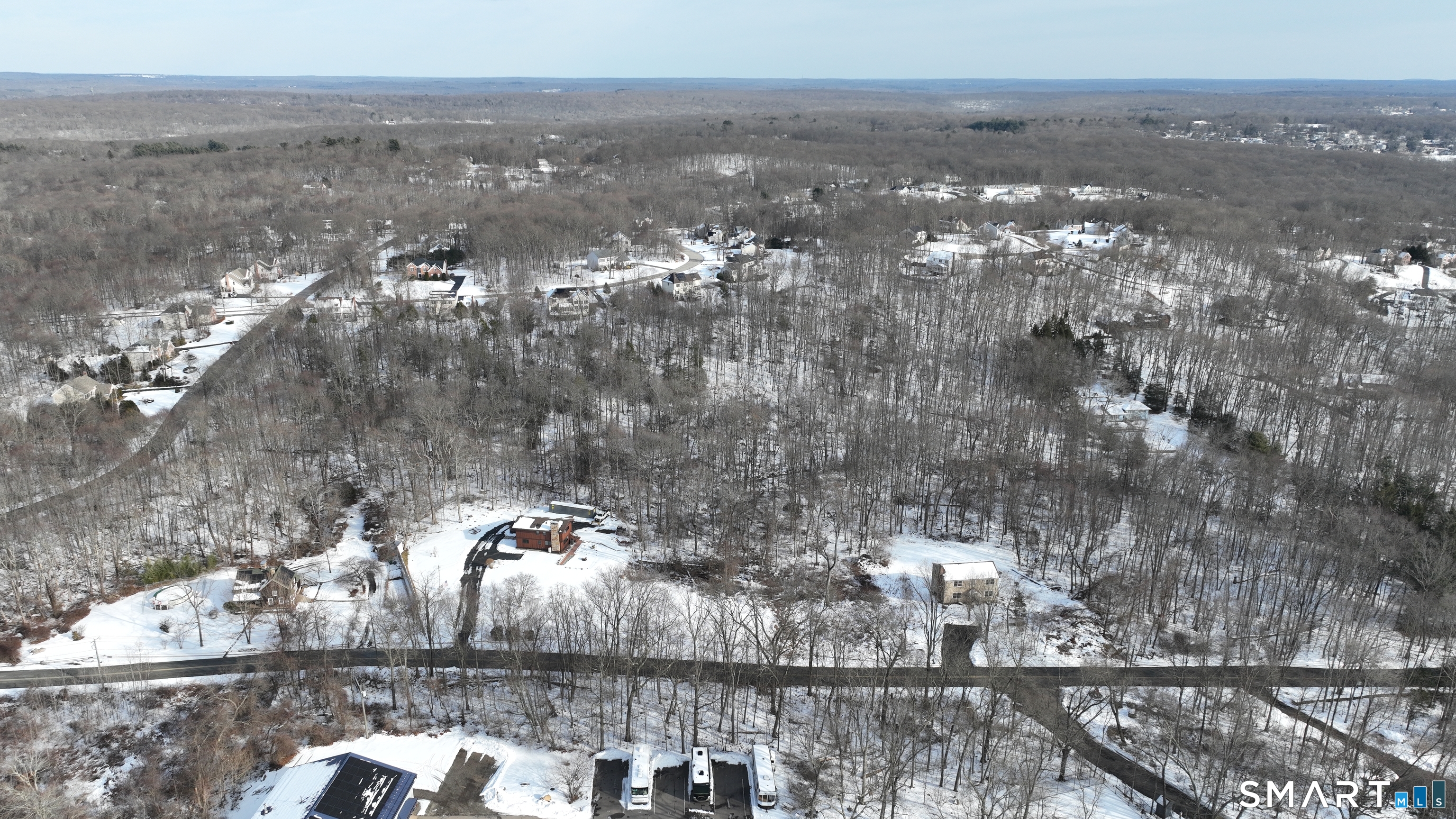 Photo 5 of 74 Mott Hill Road, East Hampton, CT