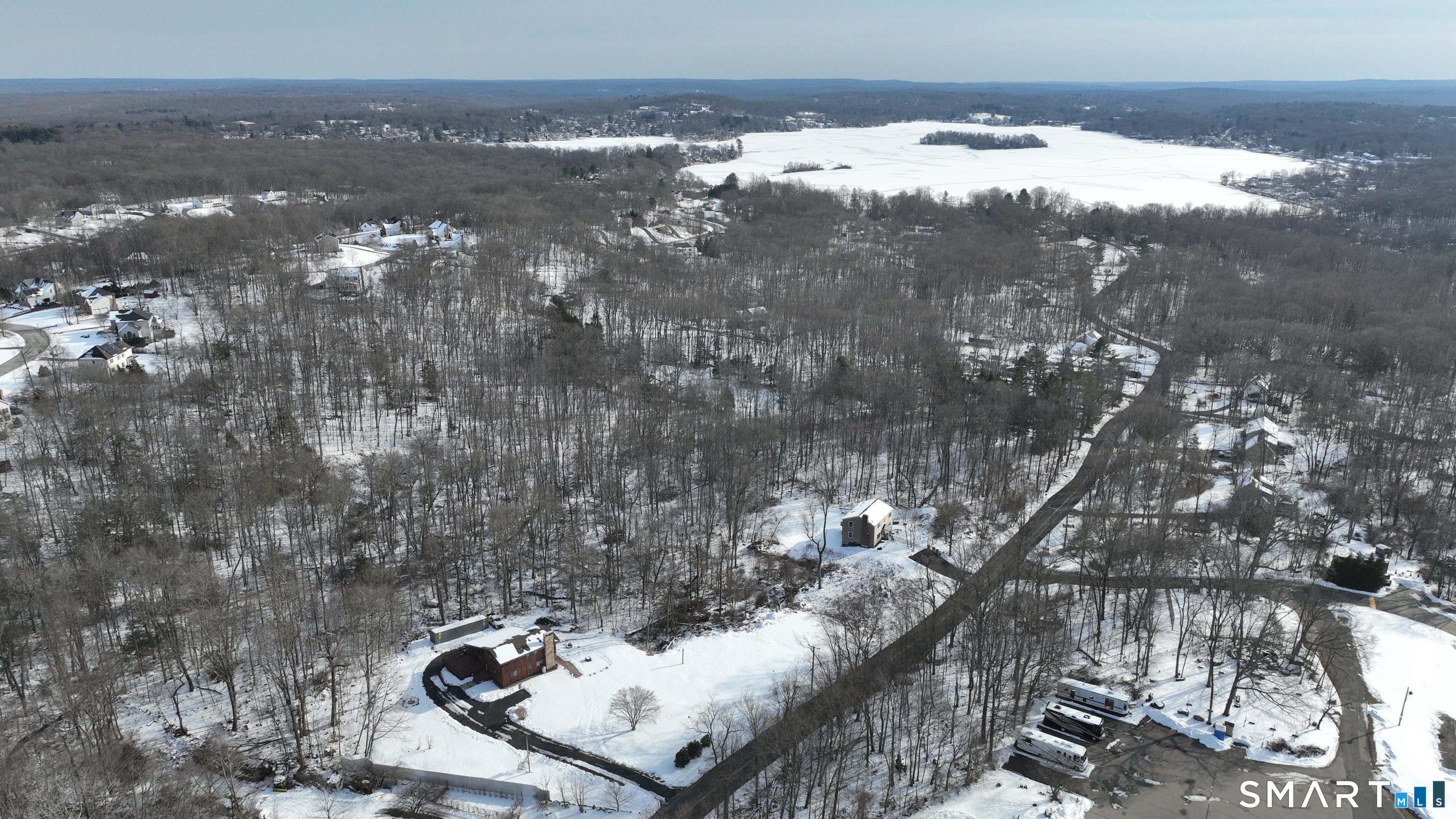 Photo 6 of 74 Mott Hill Road, East Hampton, CT