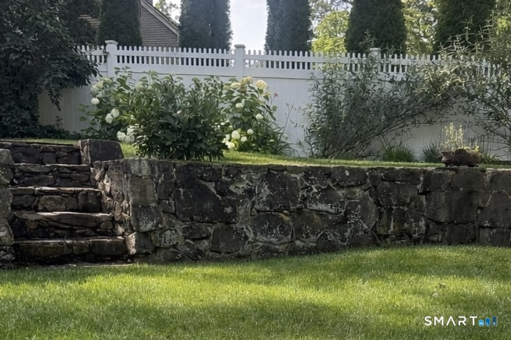 Homes for sale in Darien, CT | 17 Sunnyside Ave, Darien, CT 06820 | MLS# 24151138